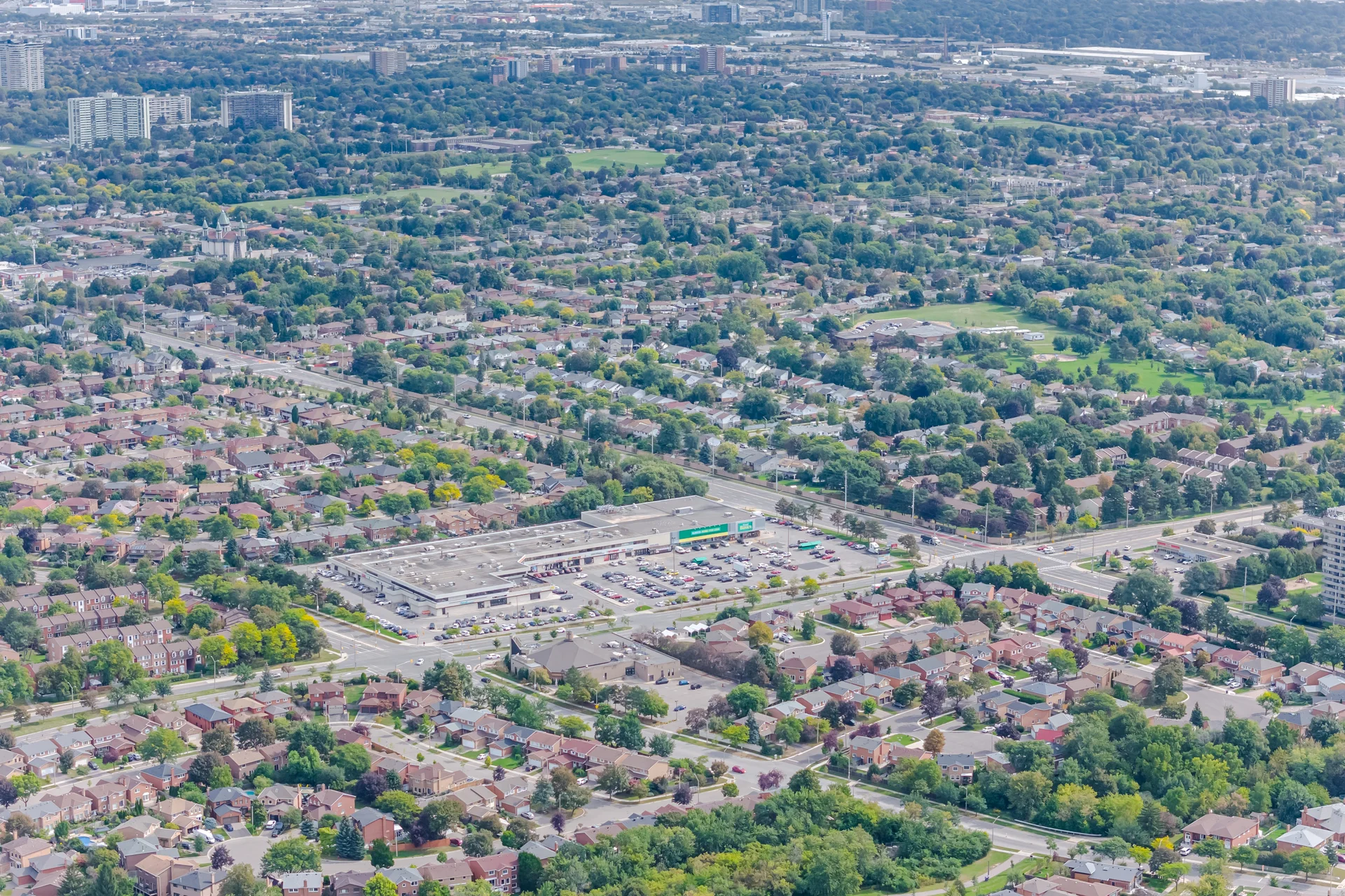 #607-80 Absolute Avenue, Mississauga - photo 91