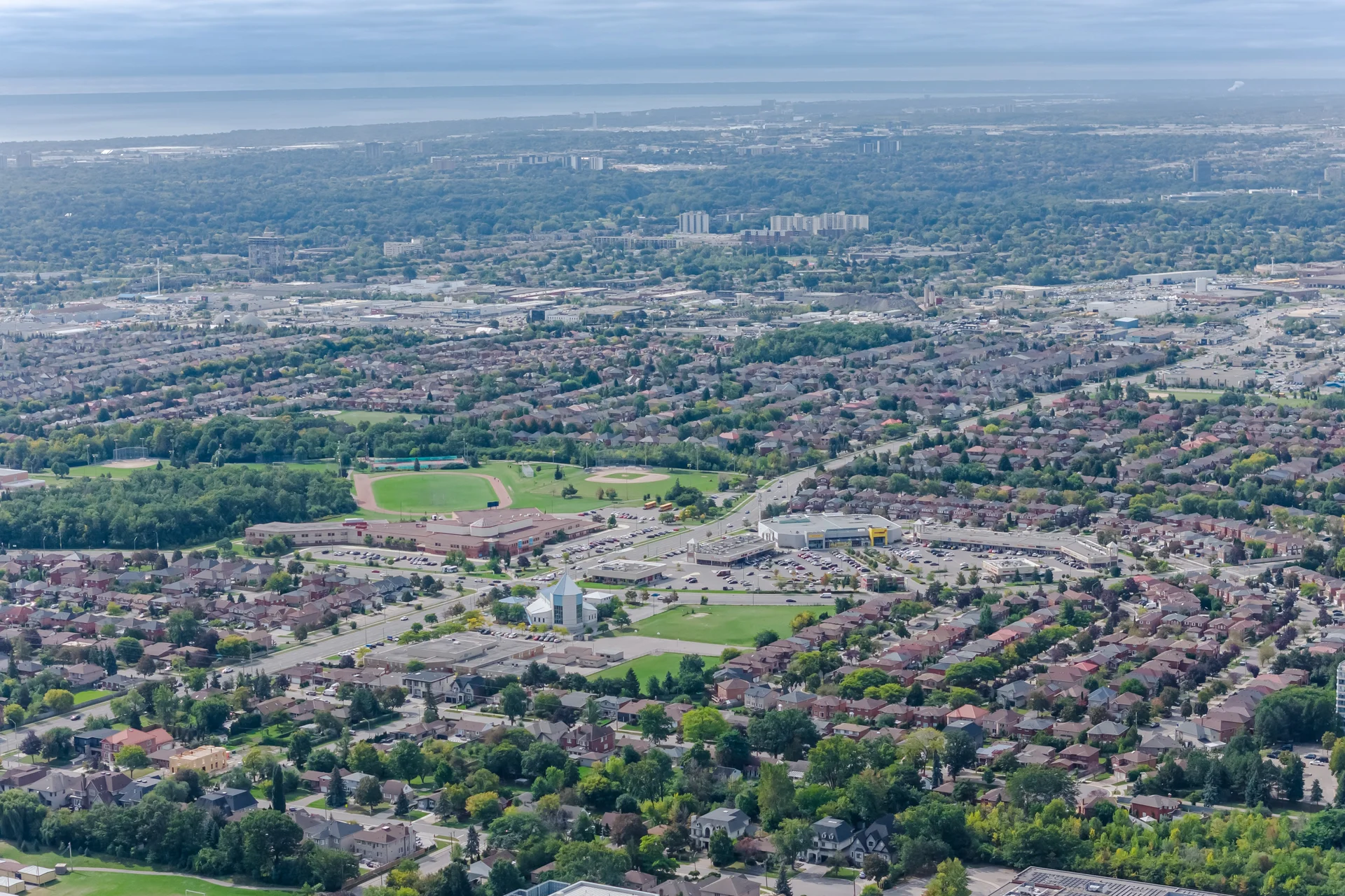 #607-80 Absolute Avenue, Mississauga - photo 95