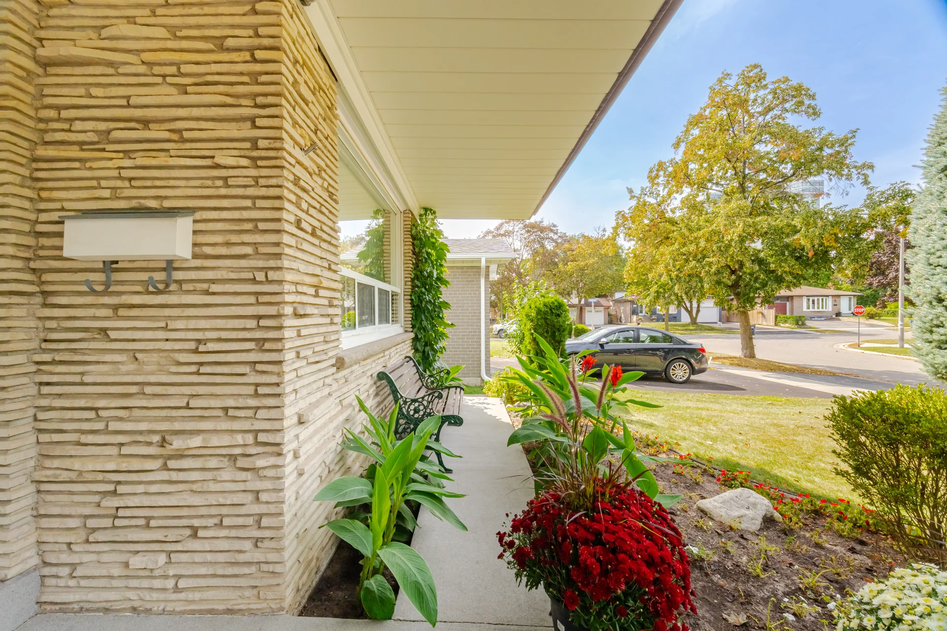 1434 Thorndyke Crescent, Mississauga - photo 7