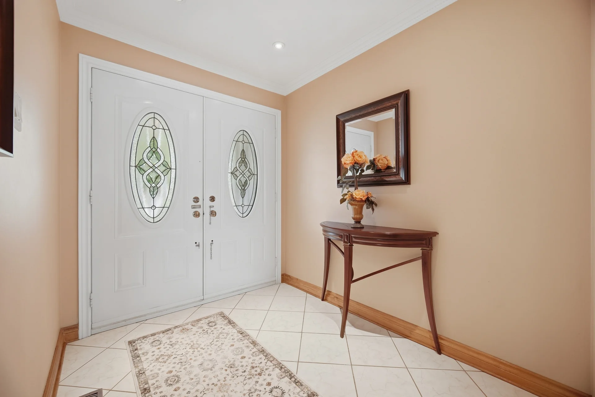 1434 Thorndyke Crescent, Mississauga - photo 10