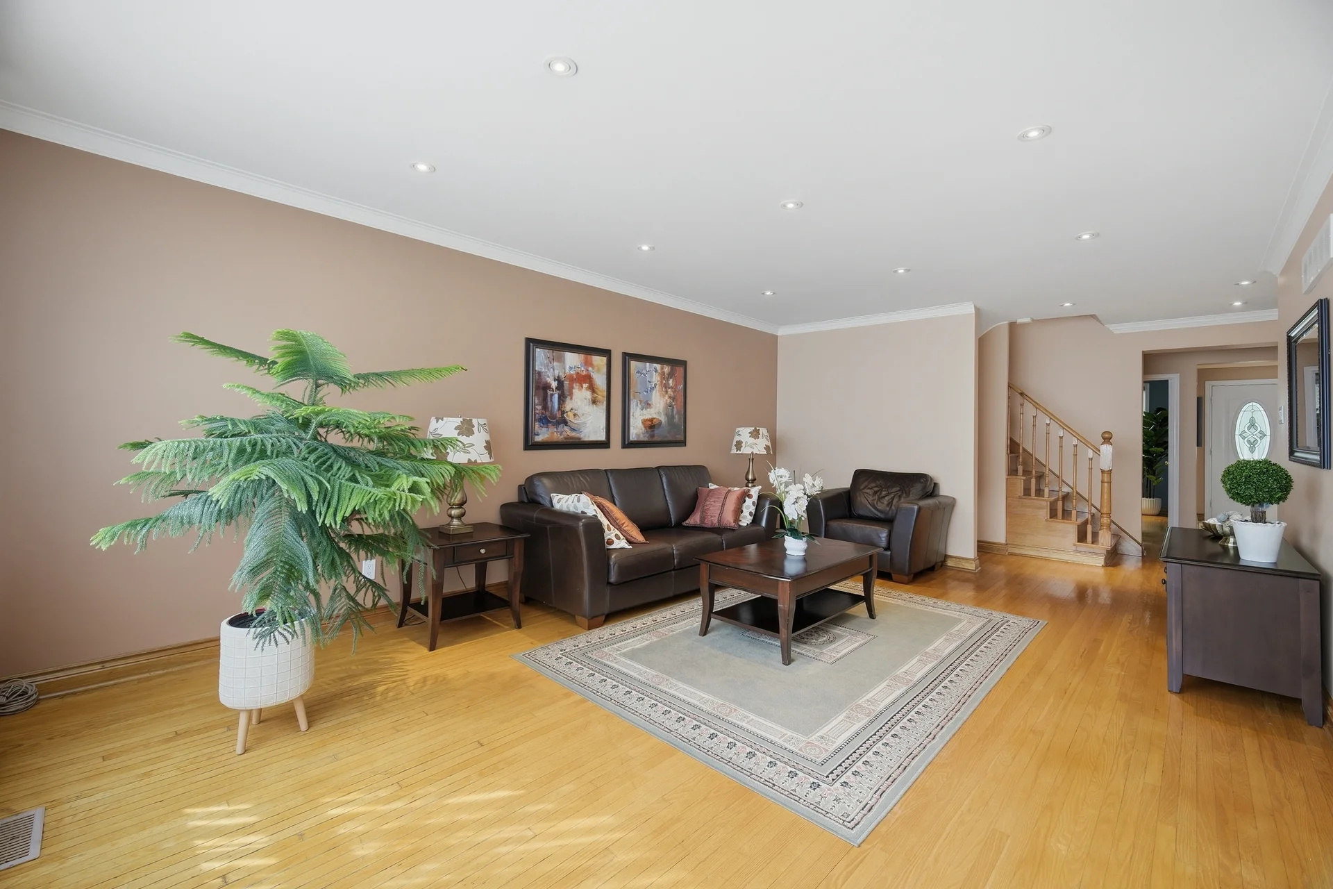 1434 Thorndyke Crescent, Mississauga - photo 13
