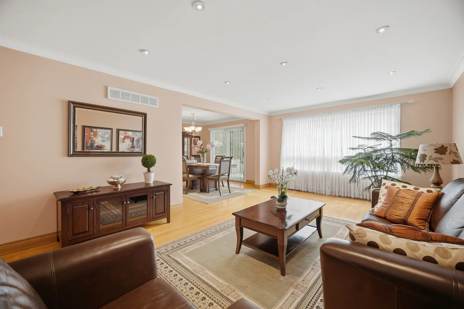 1434 Thorndyke Crescent, Mississauga - photo 15