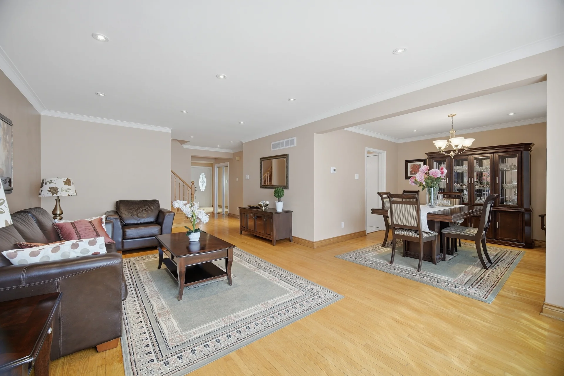 1434 Thorndyke Crescent, Mississauga - photo 16