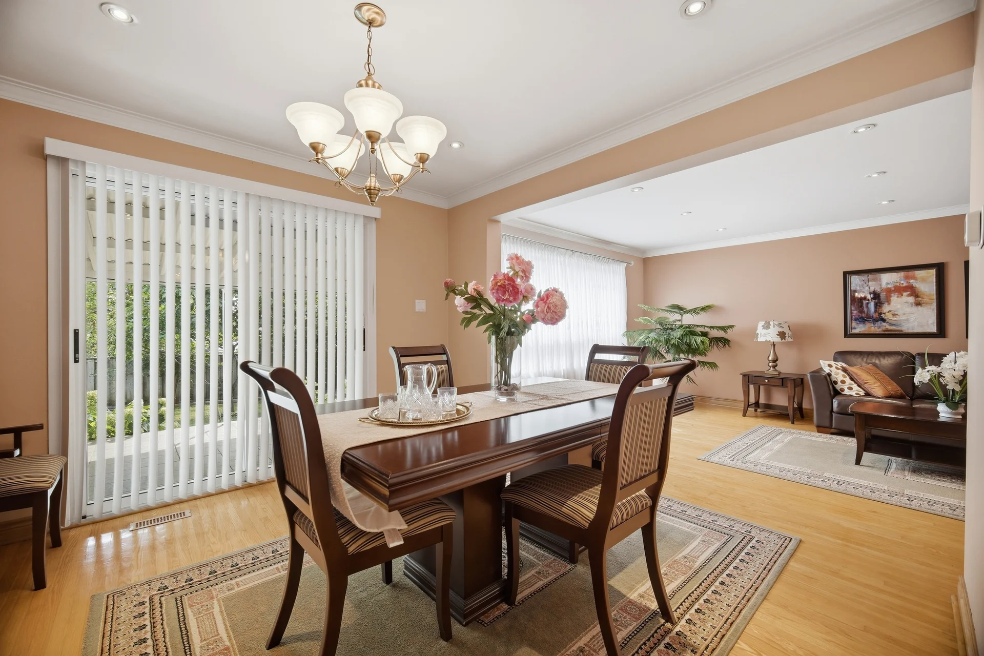 1434 Thorndyke Crescent, Mississauga - photo 17