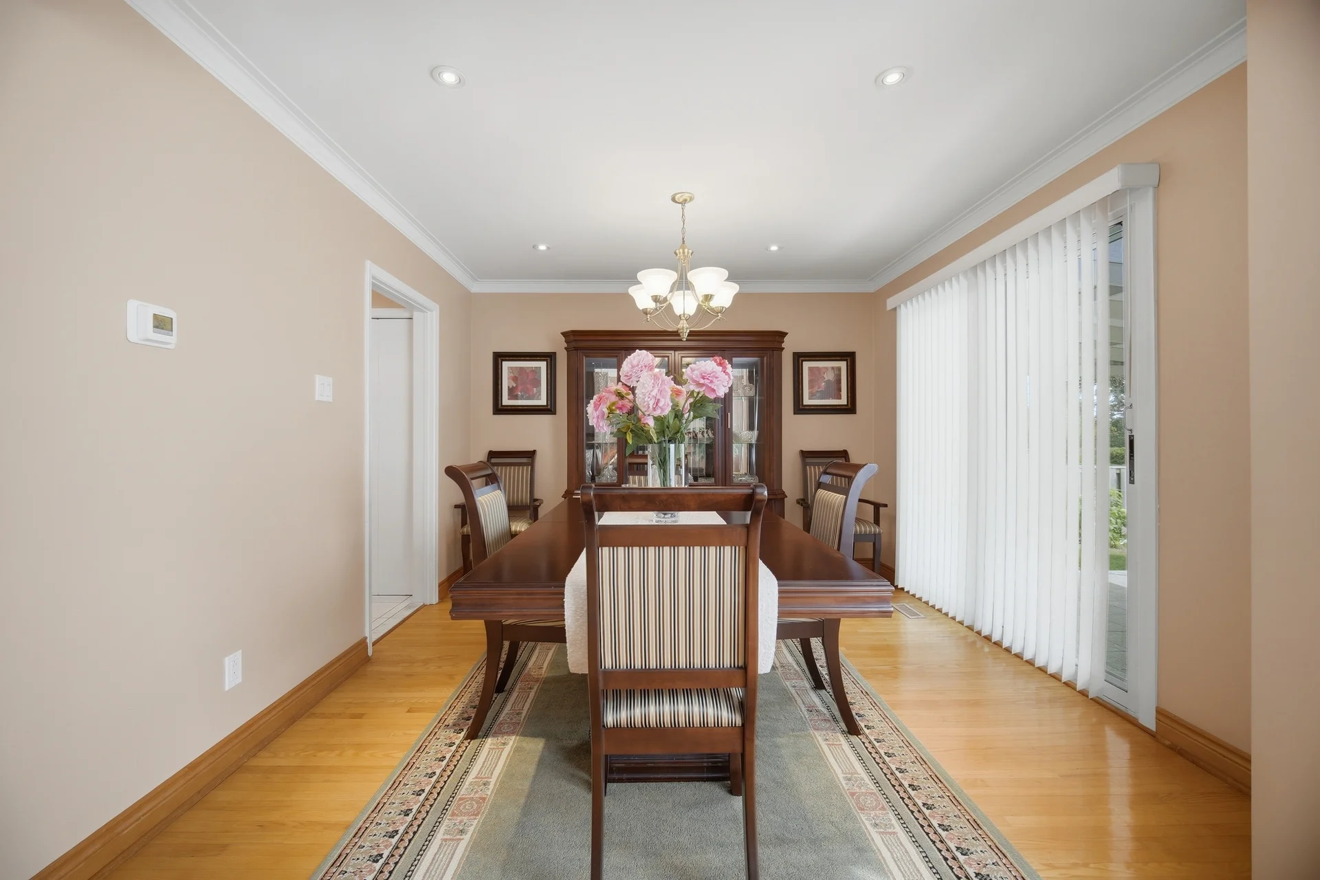 1434 Thorndyke Crescent, Mississauga - photo 18