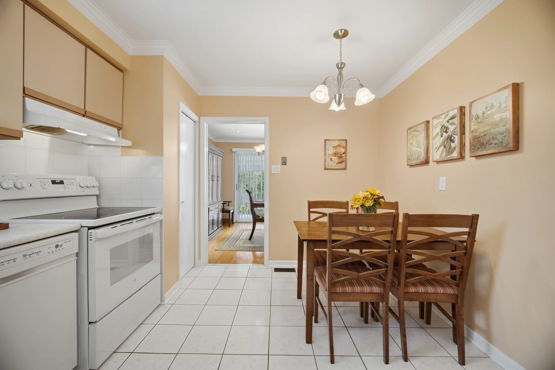 1434 Thorndyke Crescent, Mississauga - photo 20