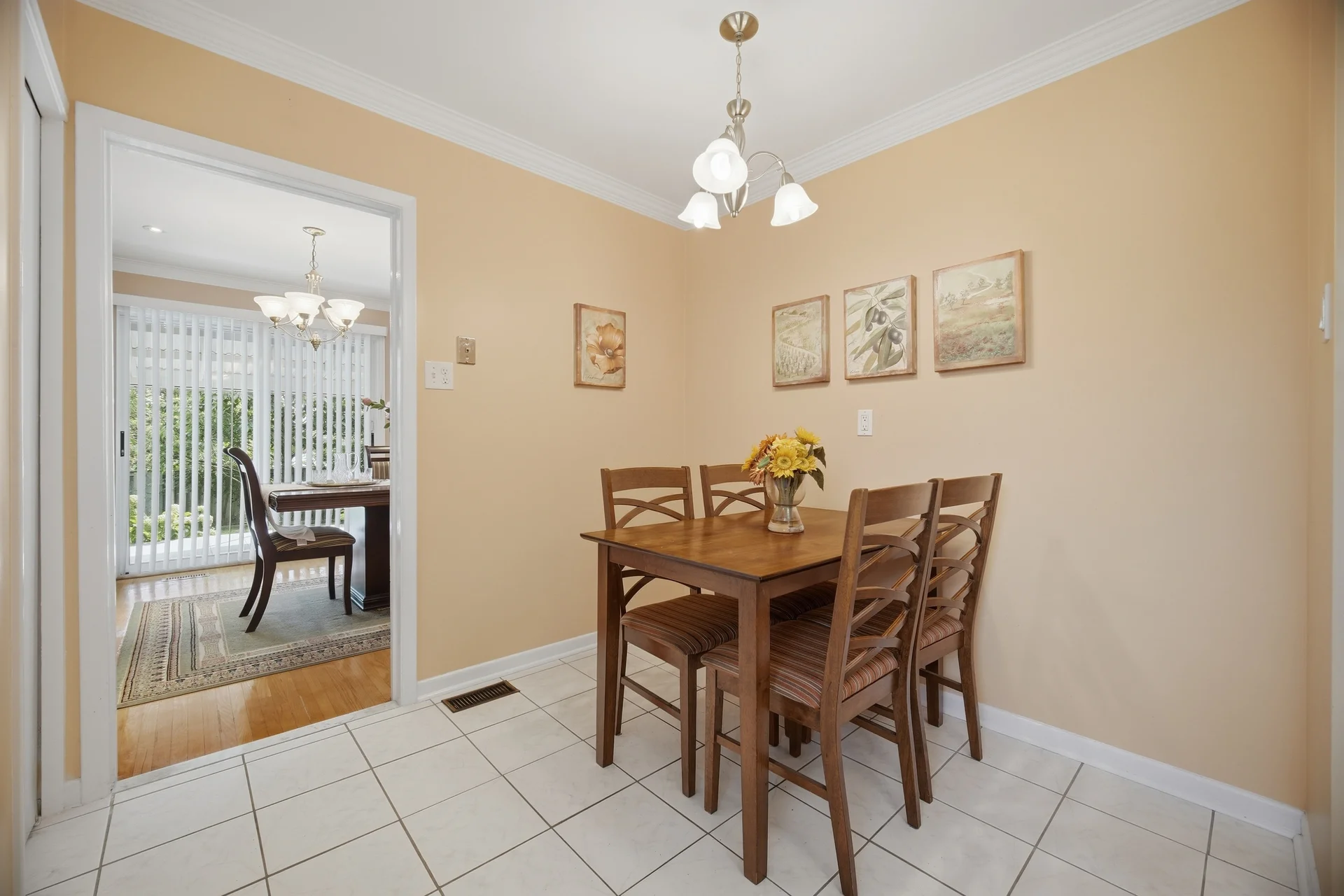 1434 Thorndyke Crescent, Mississauga - photo 21