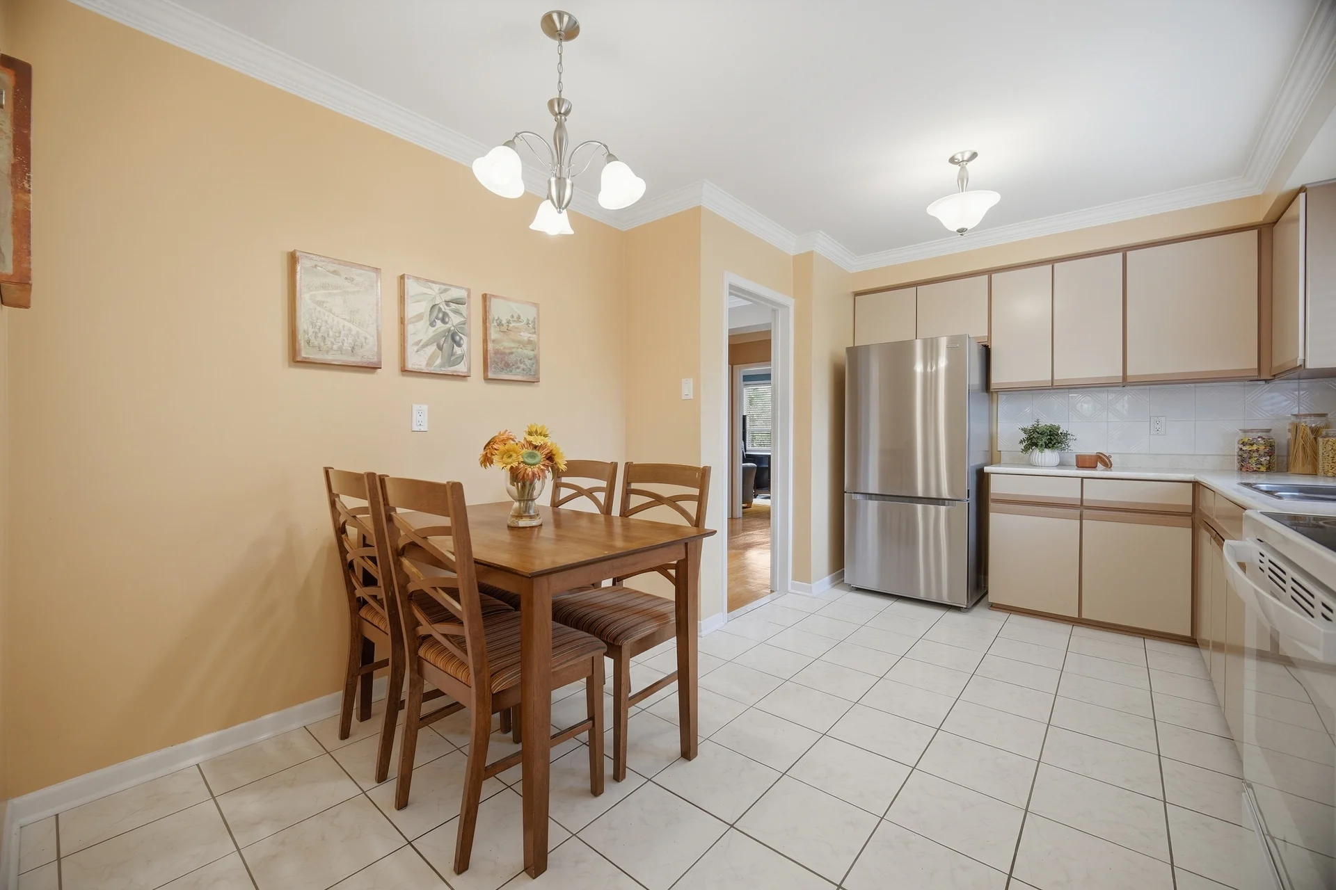 1434 Thorndyke Crescent, Mississauga - photo 22