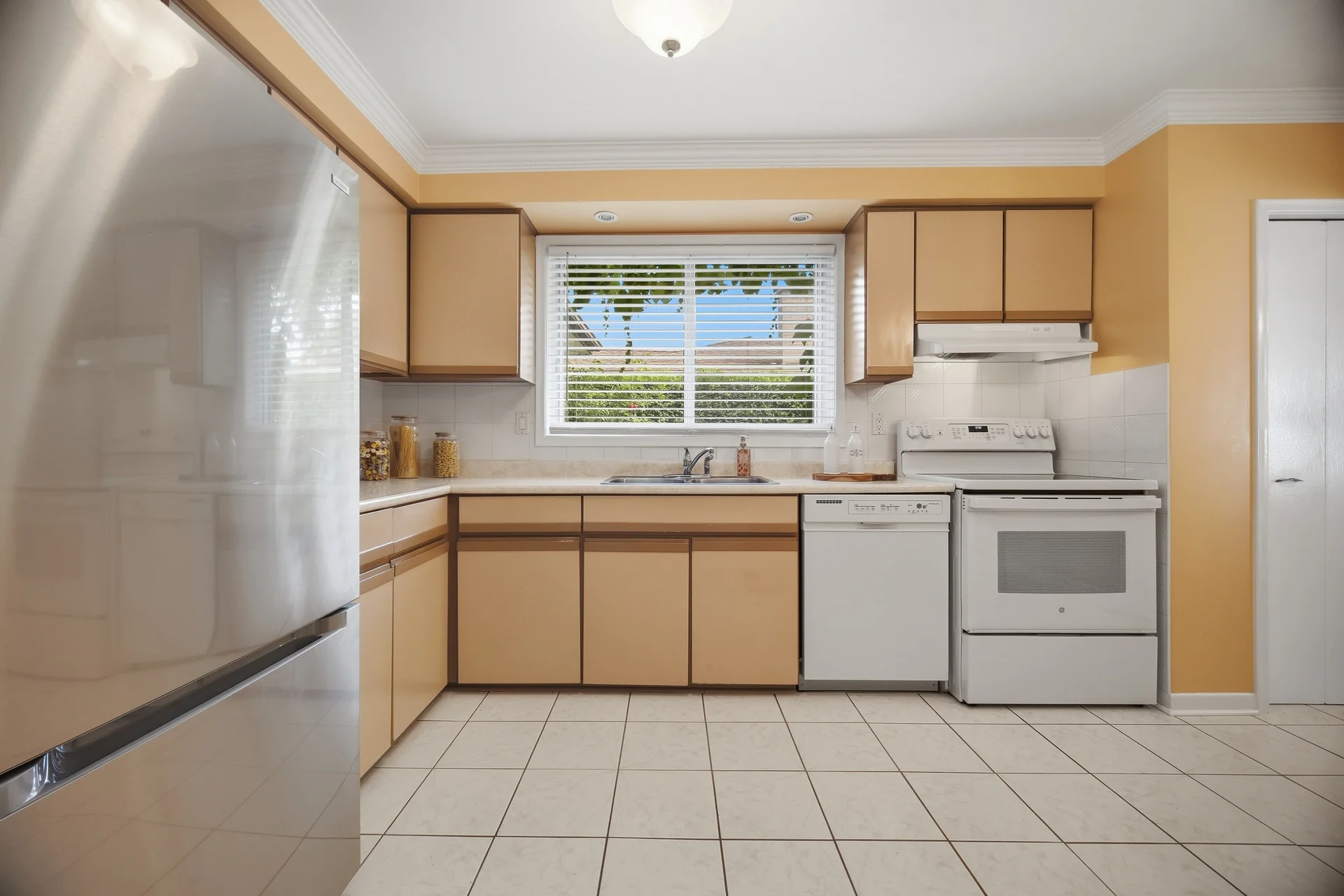 1434 Thorndyke Crescent, Mississauga - photo 23