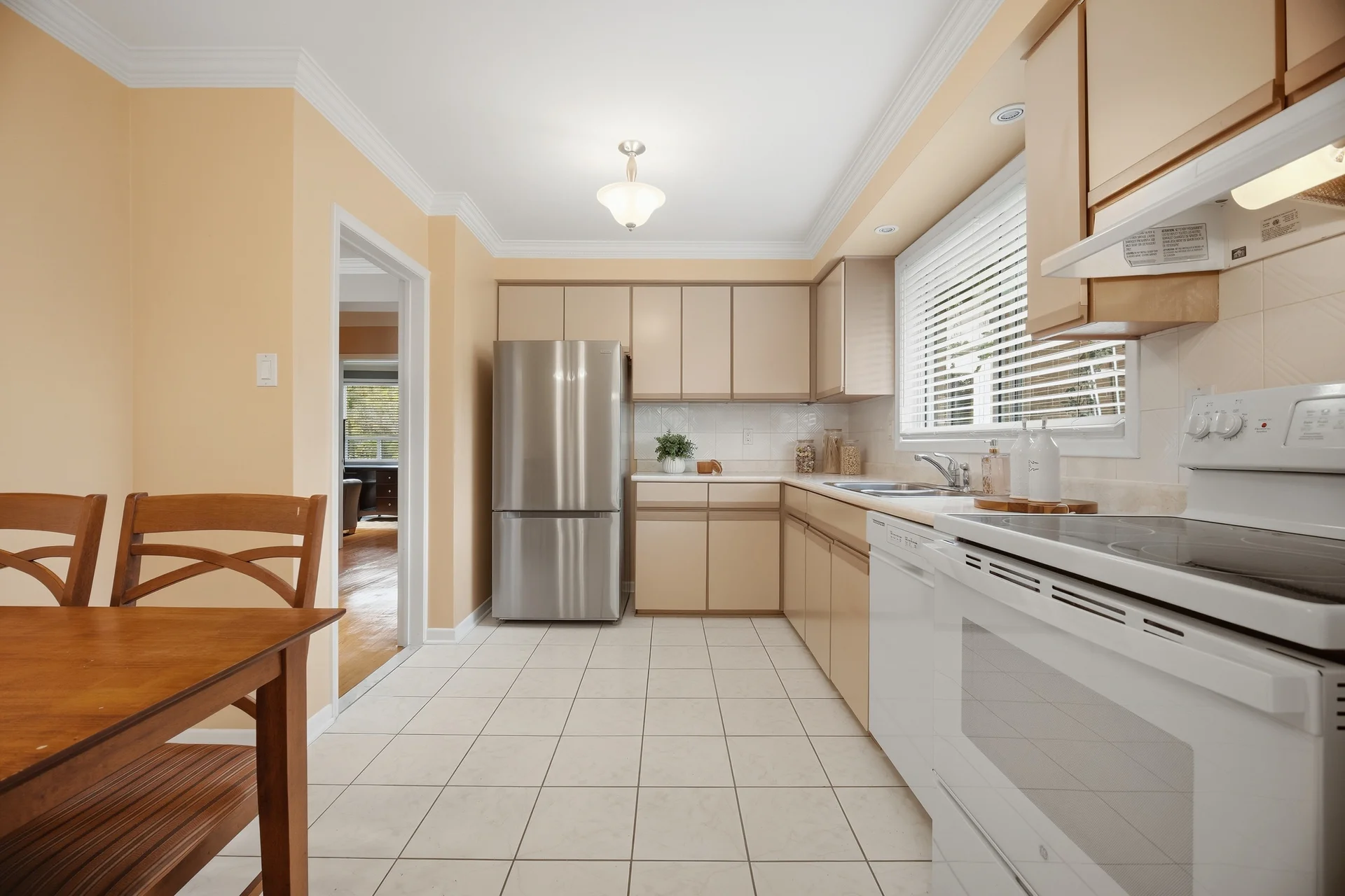 1434 Thorndyke Crescent, Mississauga - photo 24