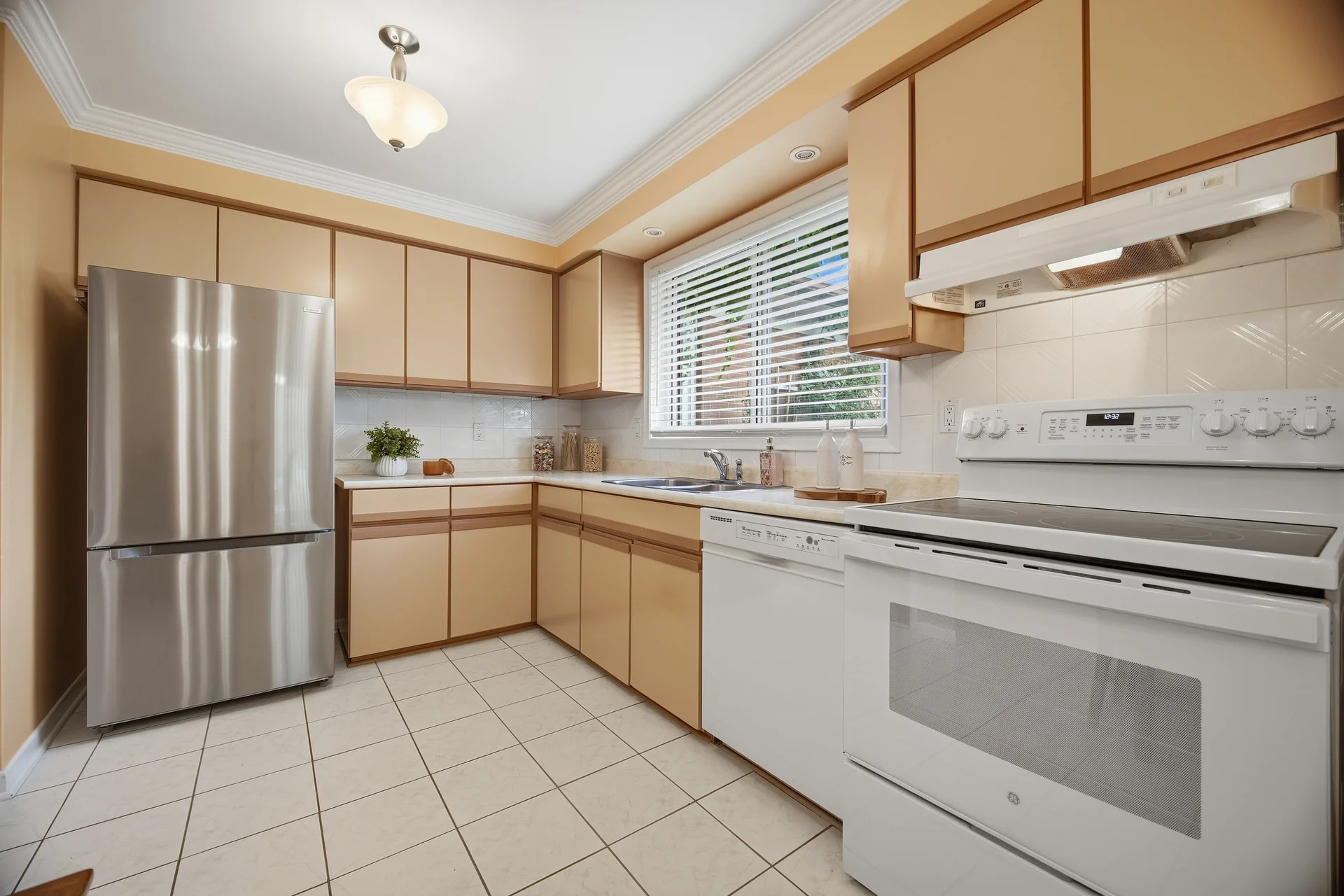 1434 Thorndyke Crescent, Mississauga - photo 25