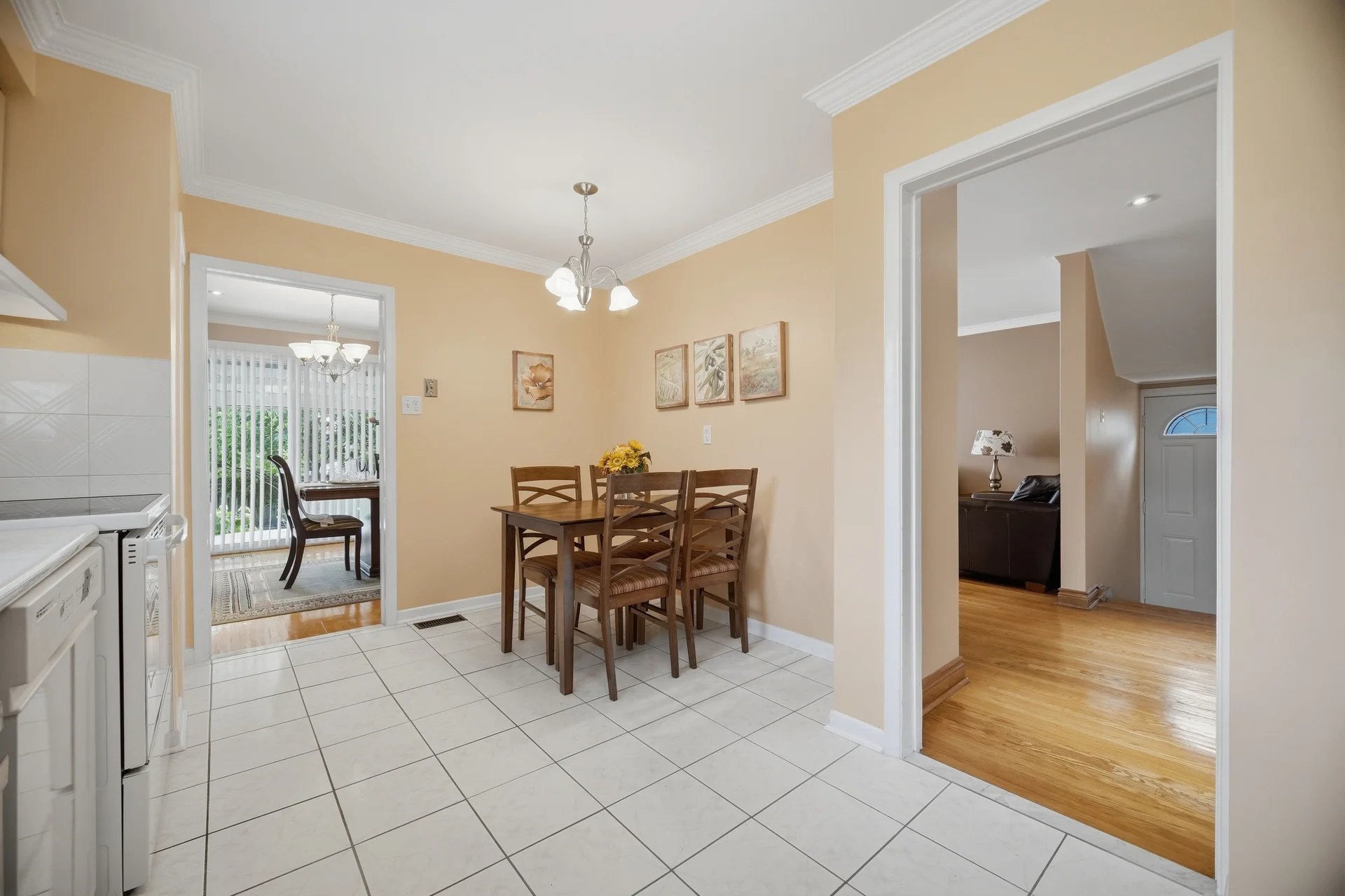 1434 Thorndyke Crescent, Mississauga - photo 26