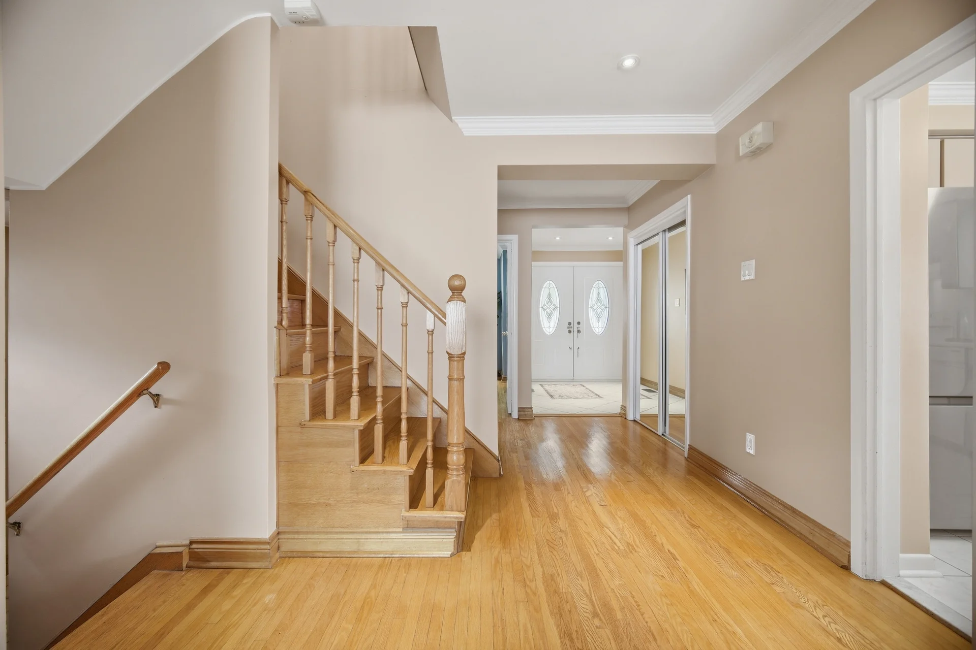 1434 Thorndyke Crescent, Mississauga - photo 27