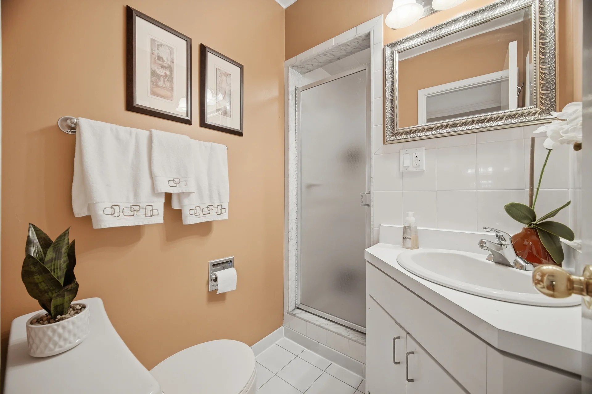1434 Thorndyke Crescent, Mississauga - photo 30