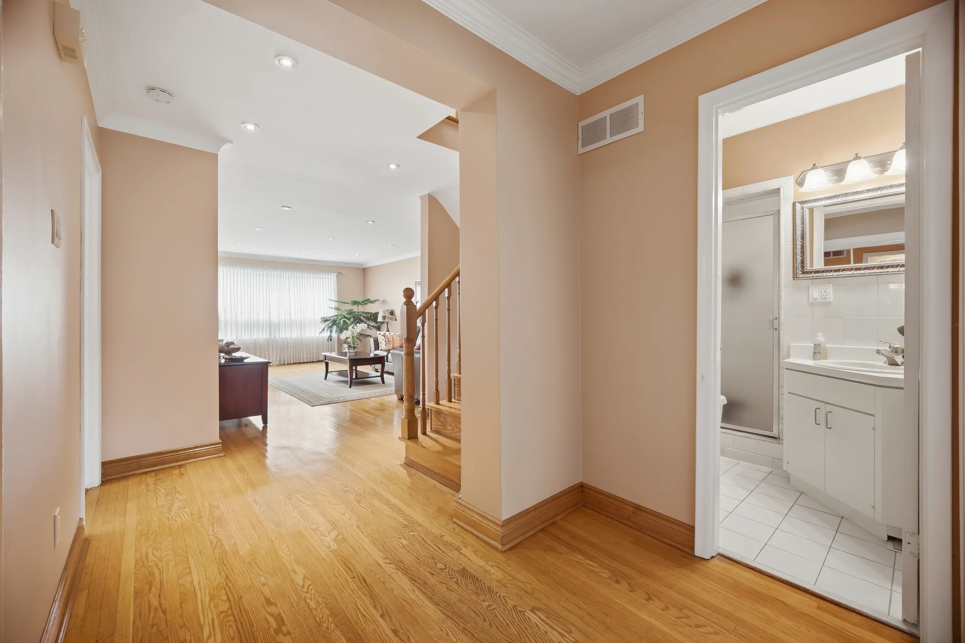 1434 Thorndyke Crescent, Mississauga - photo 31