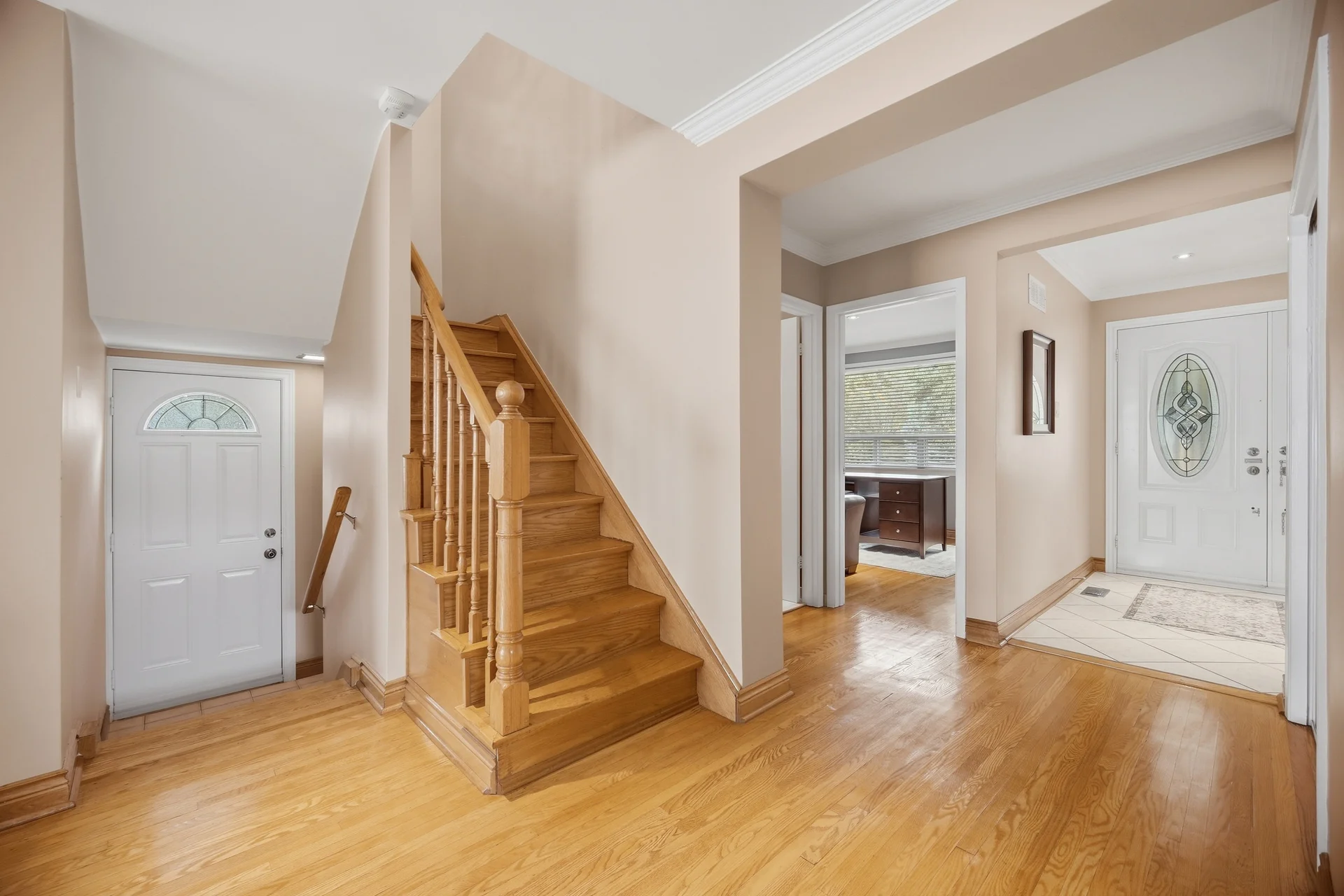 1434 Thorndyke Crescent, Mississauga - photo 32
