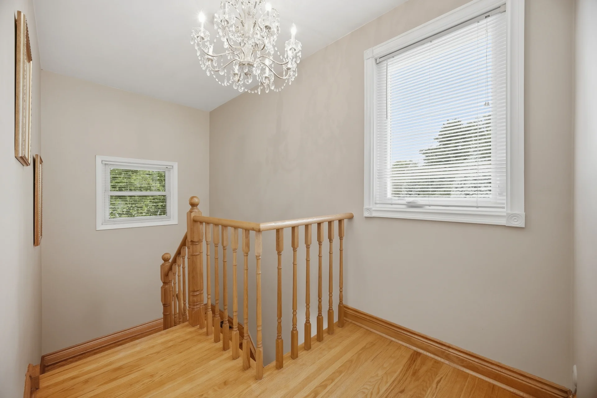 1434 Thorndyke Crescent, Mississauga - photo 33