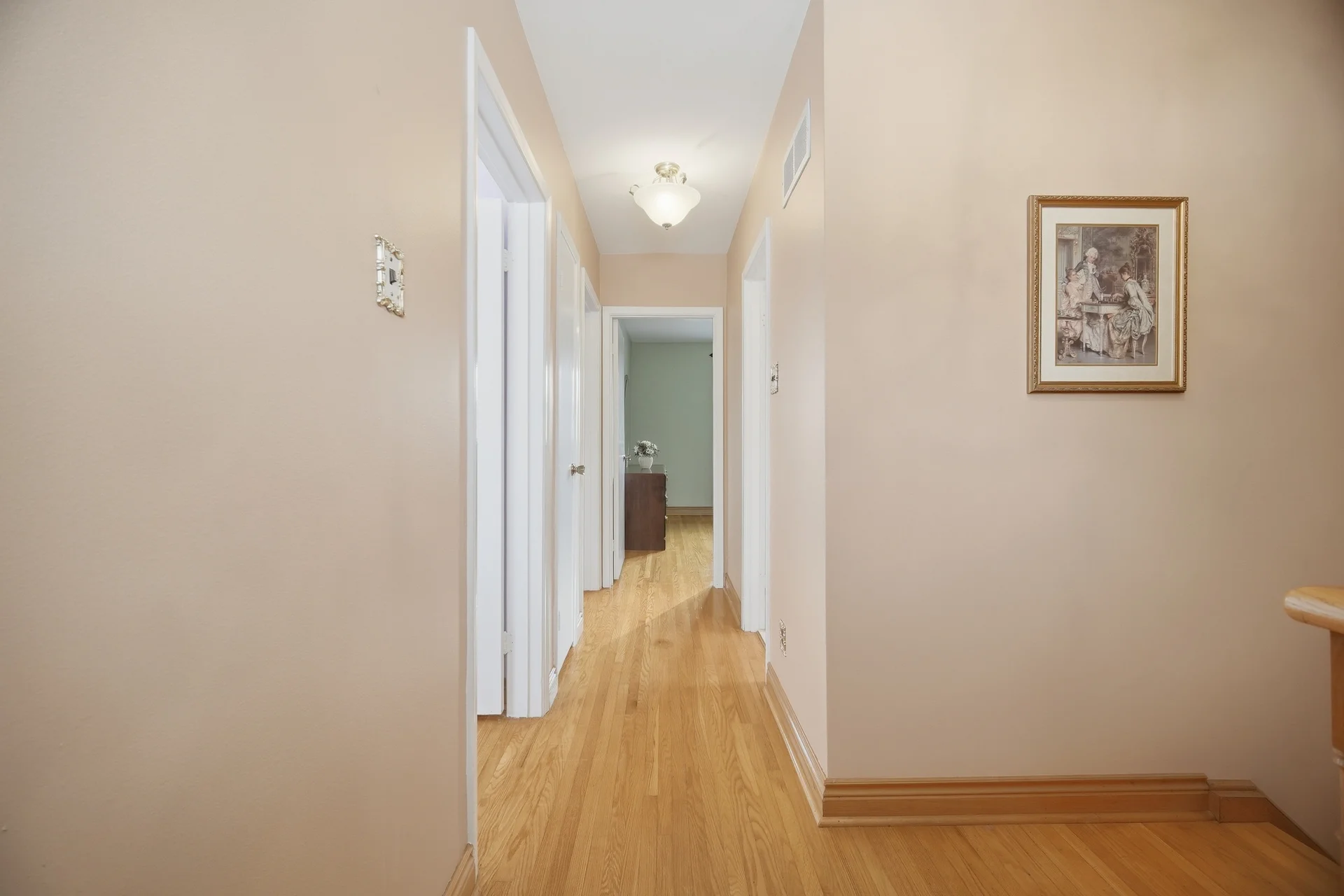 1434 Thorndyke Crescent, Mississauga - photo 34