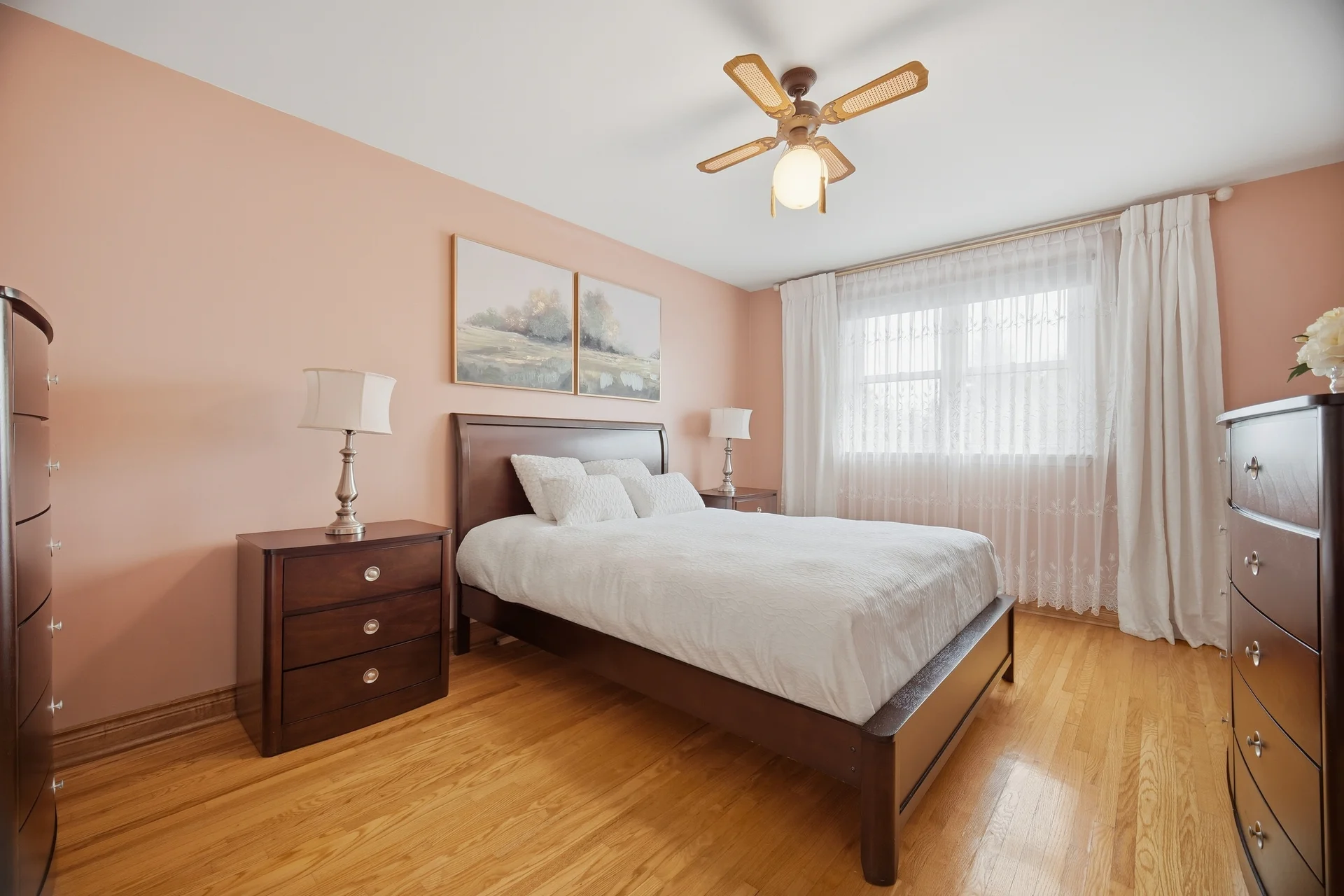 1434 Thorndyke Crescent, Mississauga - photo 36