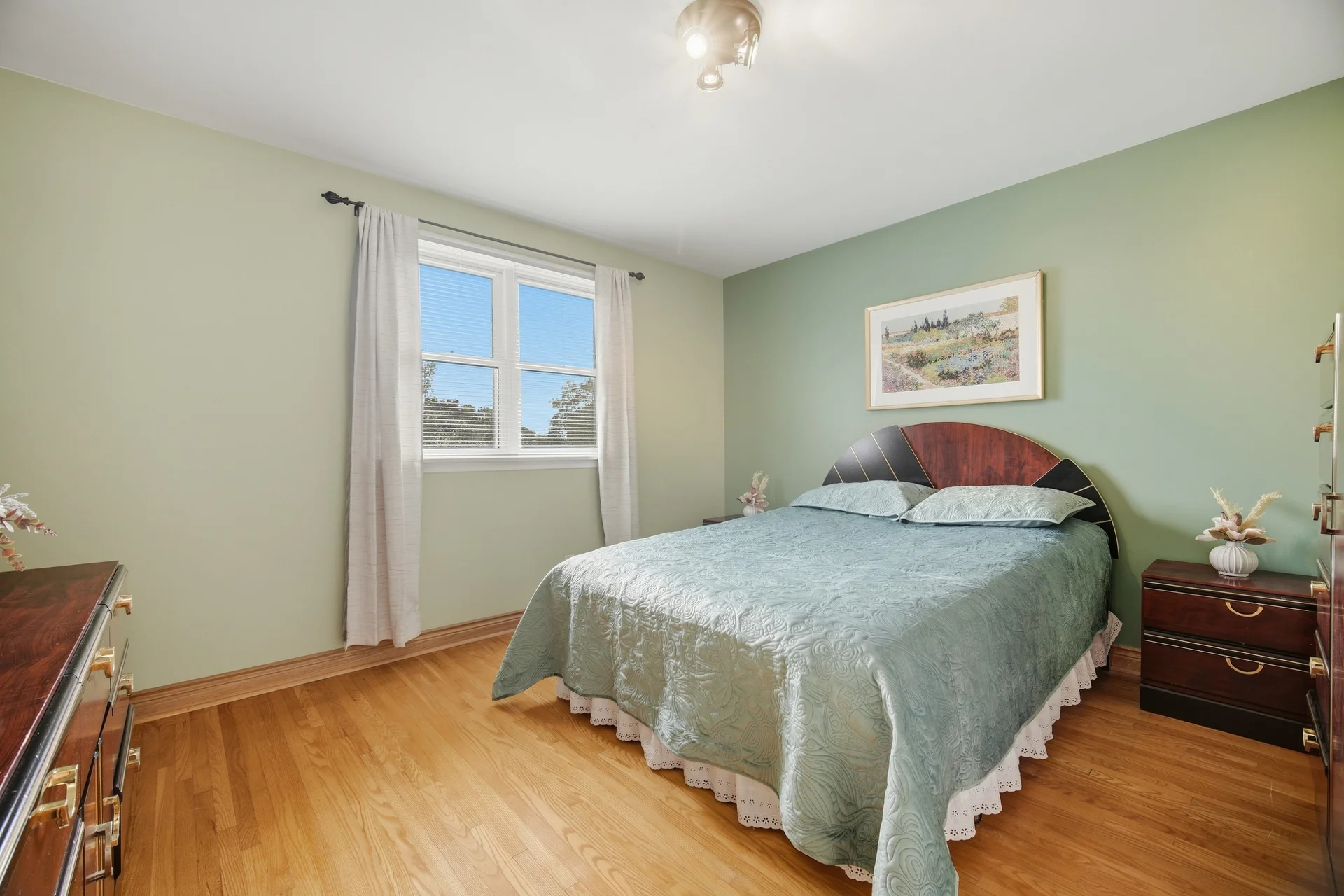 1434 Thorndyke Crescent, Mississauga - photo 39