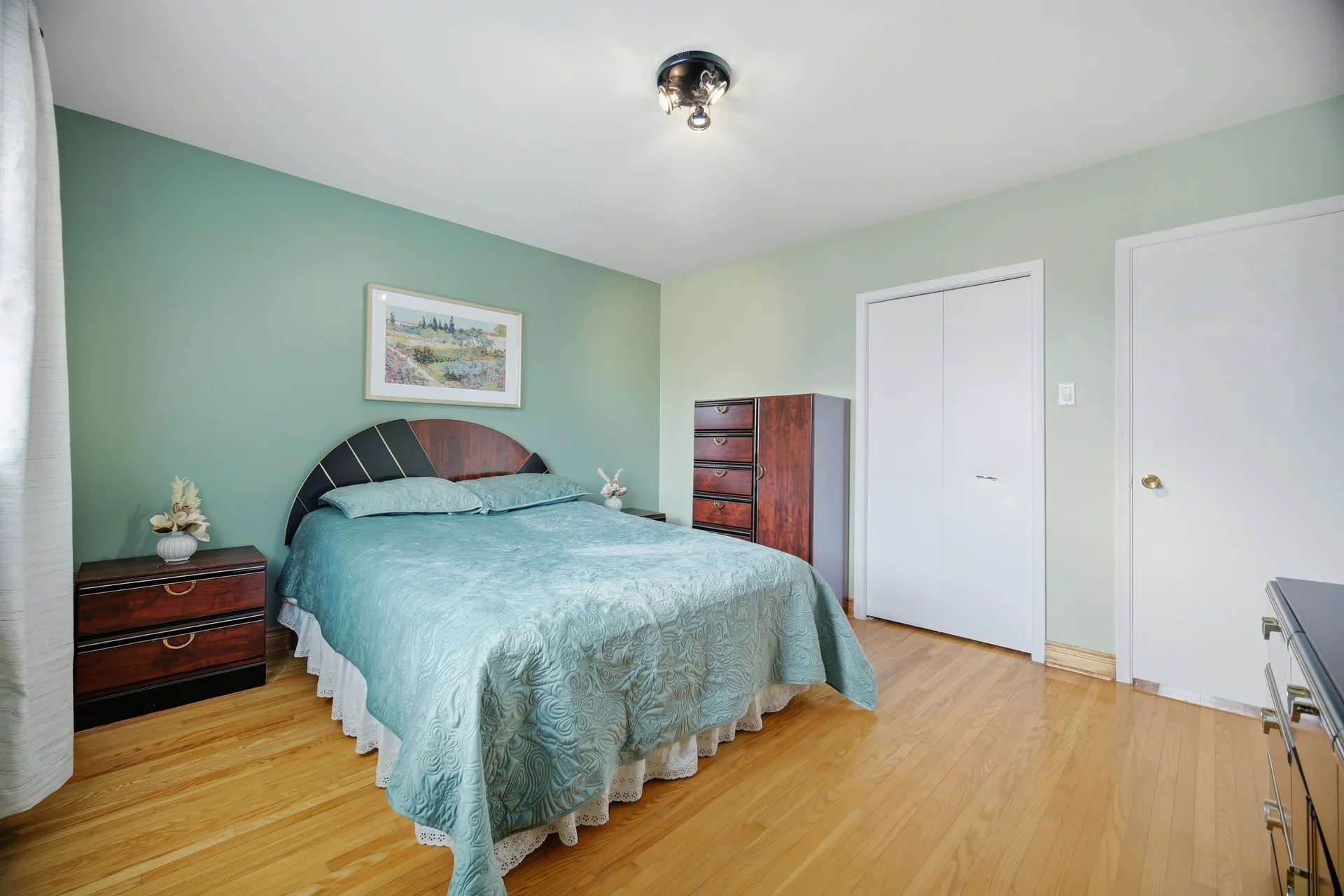 1434 Thorndyke Crescent, Mississauga - photo 40