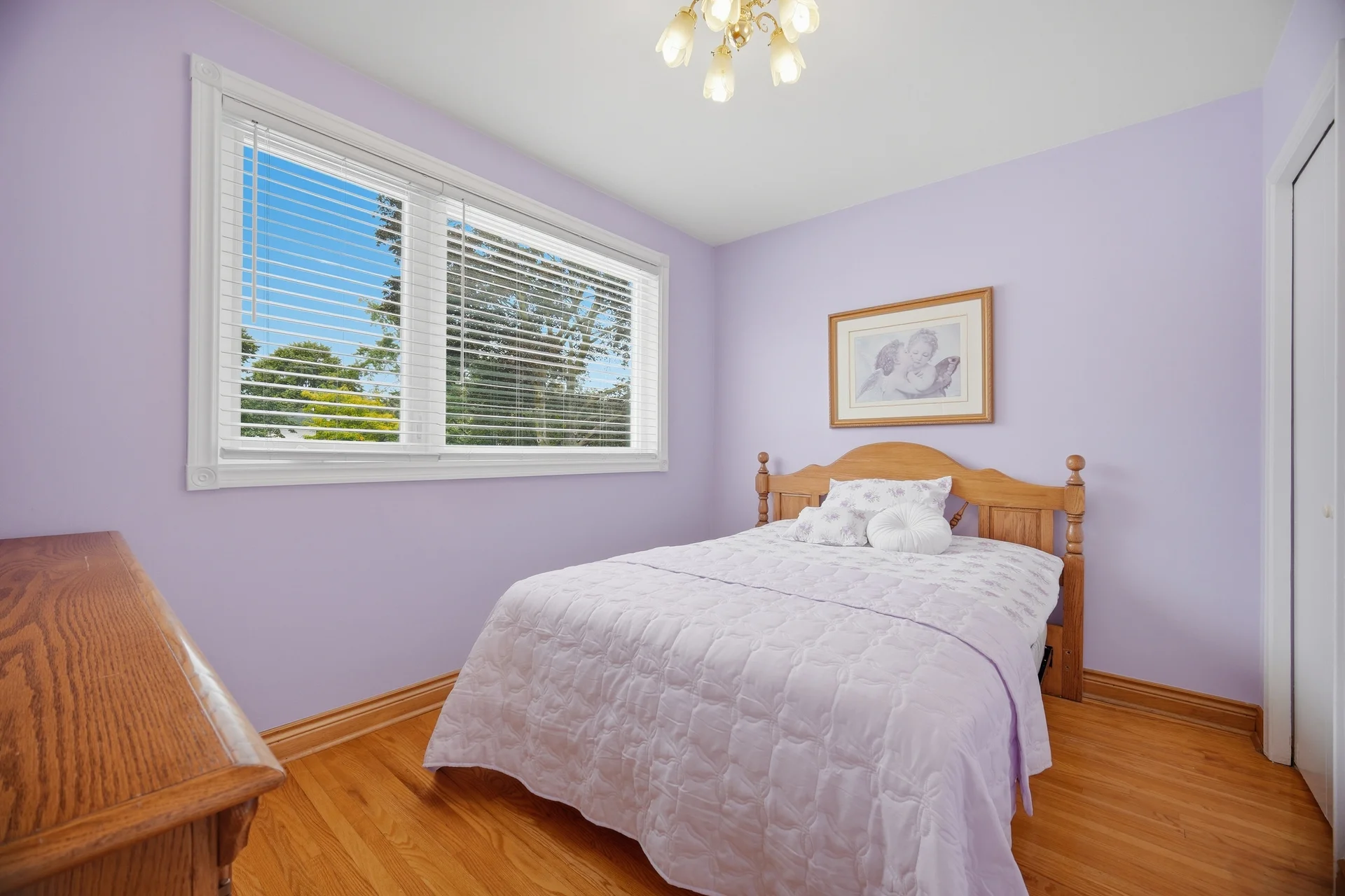 1434 Thorndyke Crescent, Mississauga - photo 42