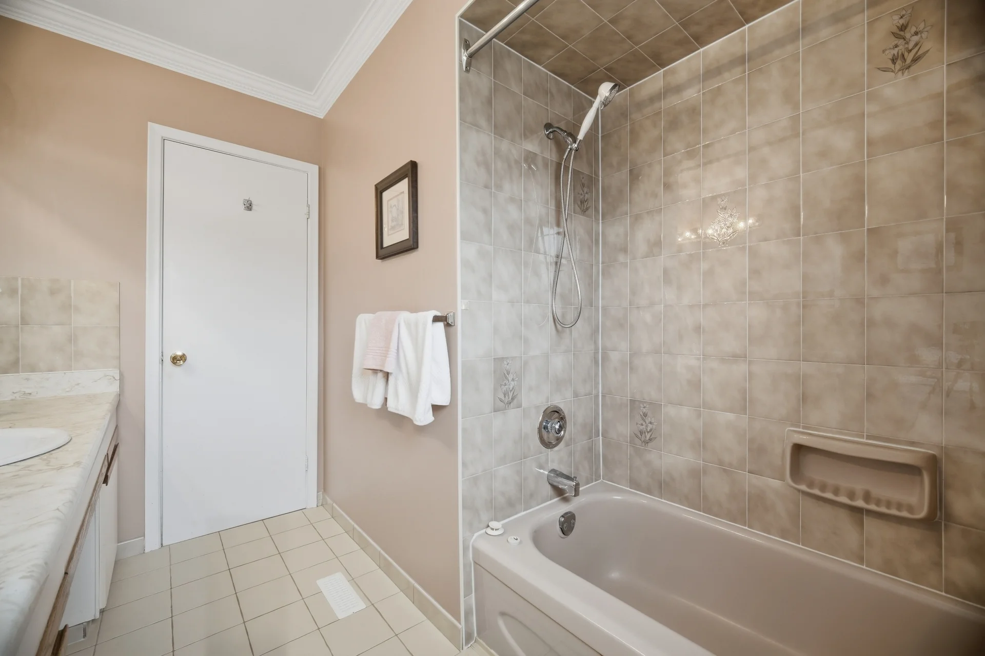 1434 Thorndyke Crescent, Mississauga - photo 45