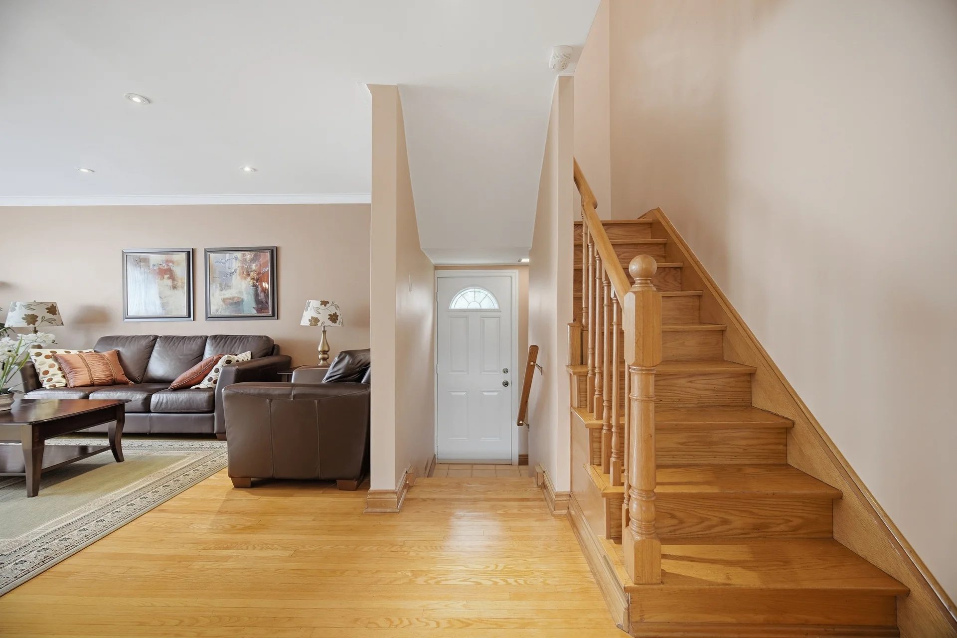 1434 Thorndyke Crescent, Mississauga - photo 46