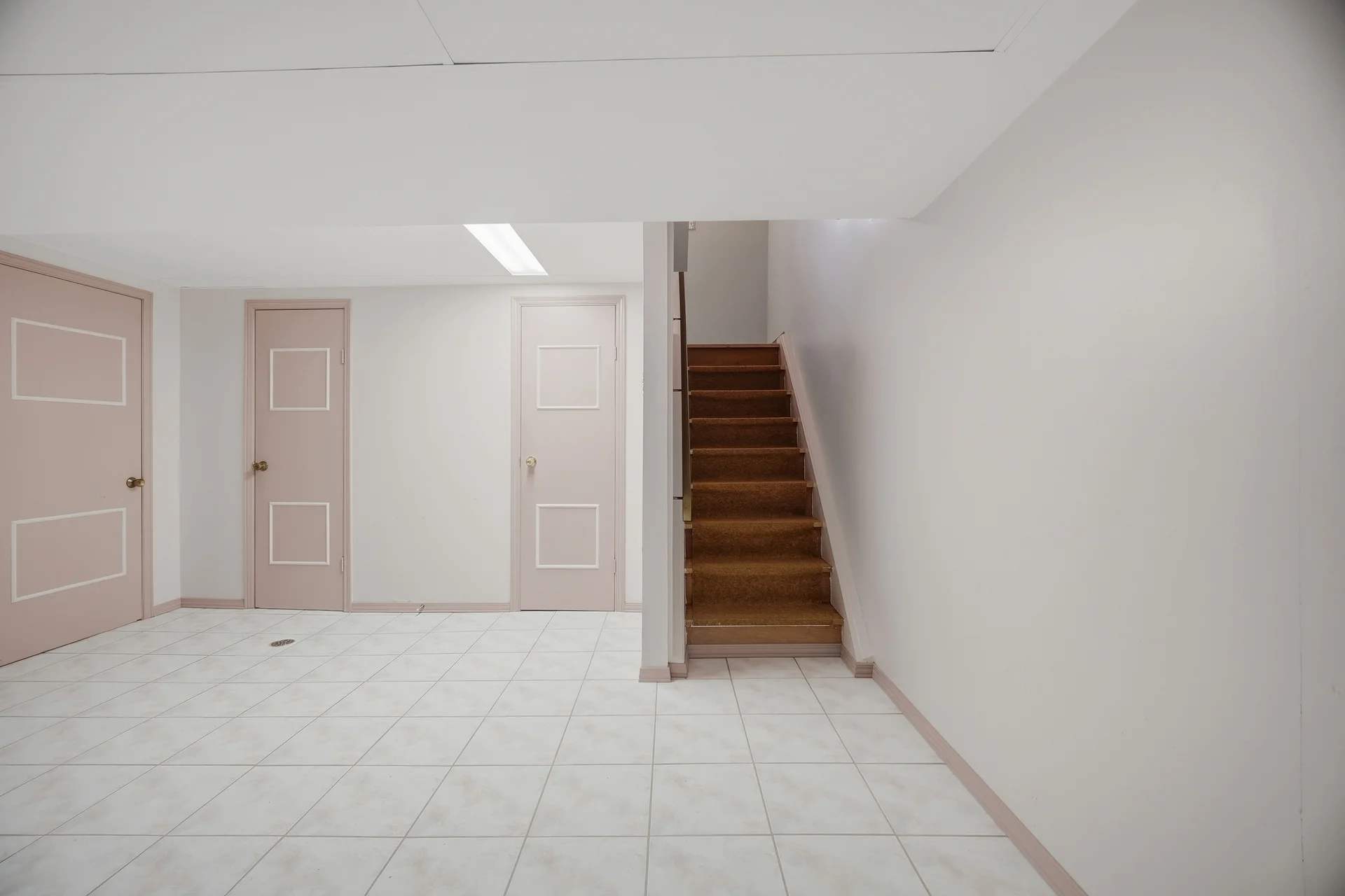 1434 Thorndyke Crescent, Mississauga - photo 47