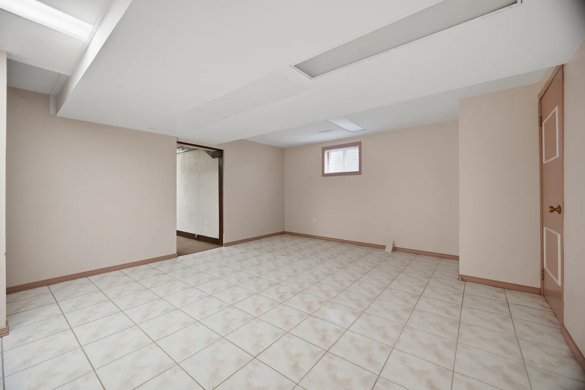 1434 Thorndyke Crescent, Mississauga - photo 48