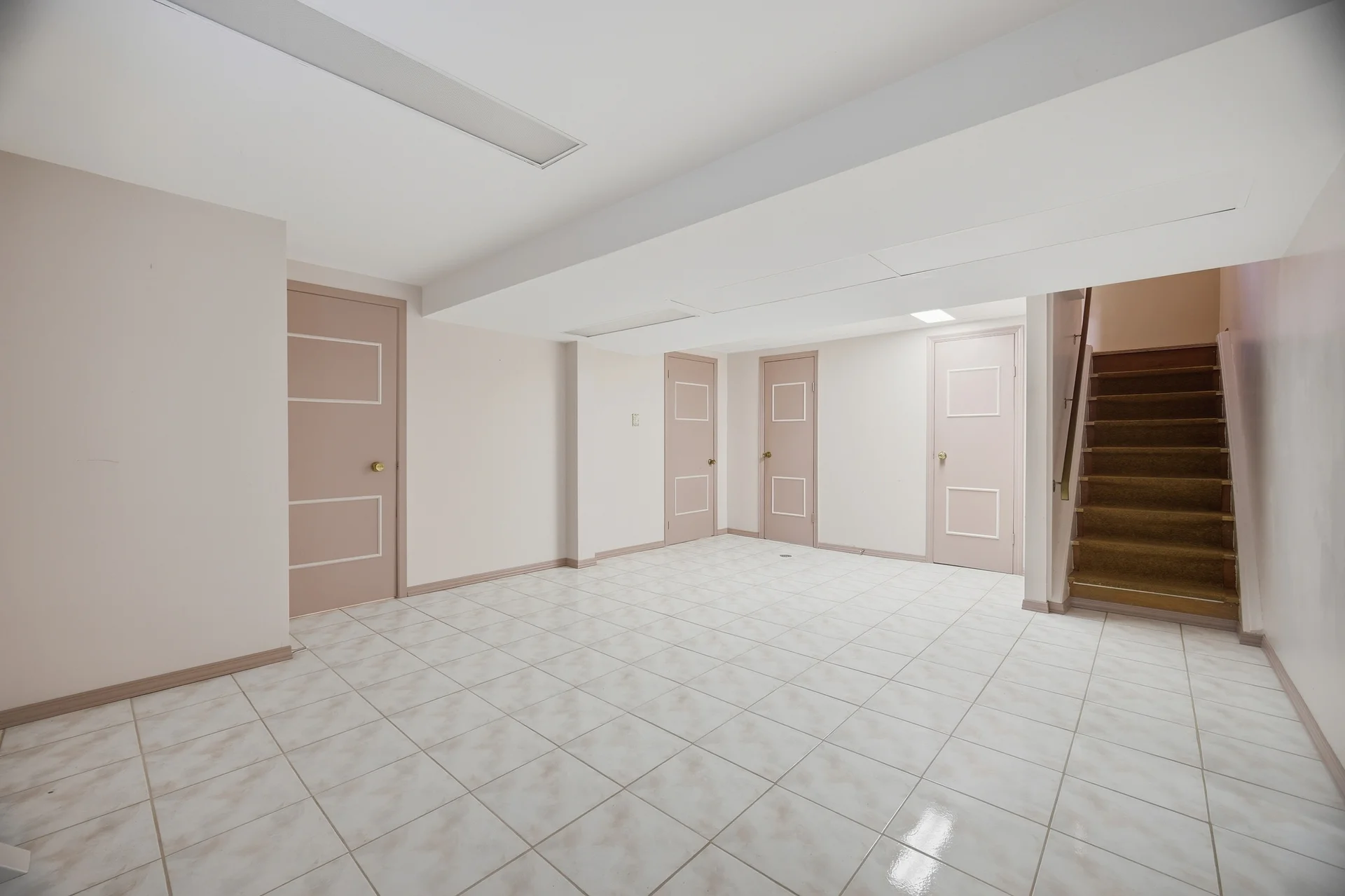 1434 Thorndyke Crescent, Mississauga - photo 49
