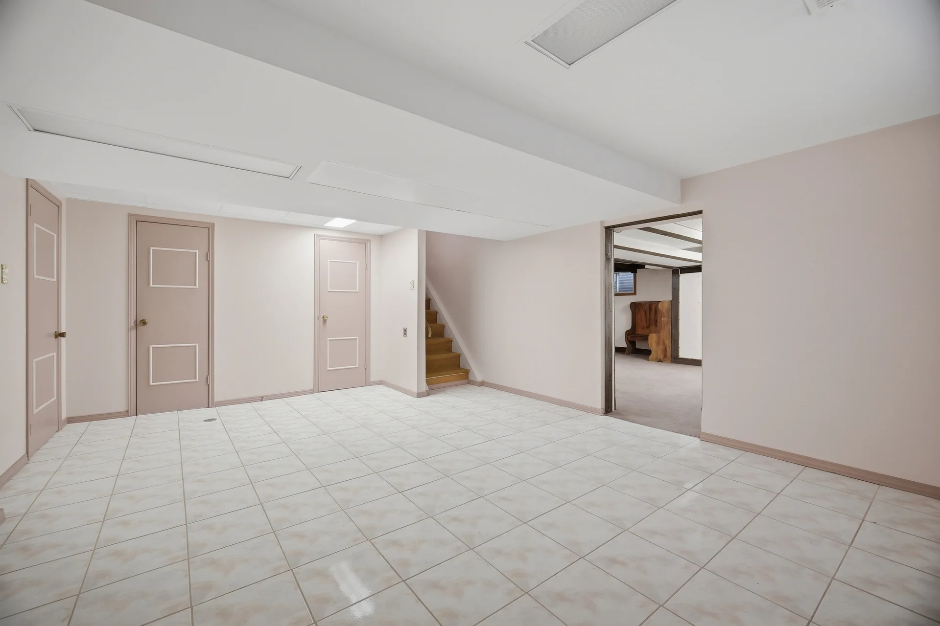 1434 Thorndyke Crescent, Mississauga - photo 50