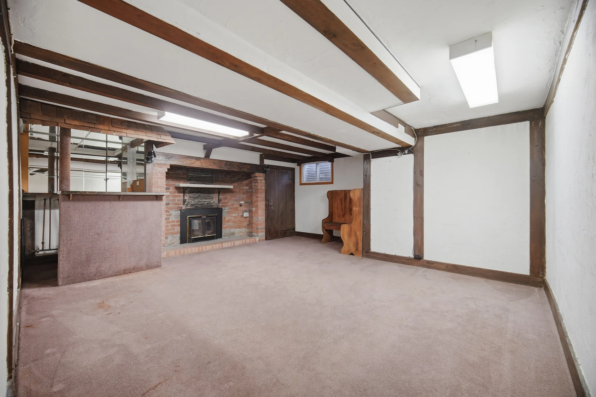 1434 Thorndyke Crescent, Mississauga - photo 51