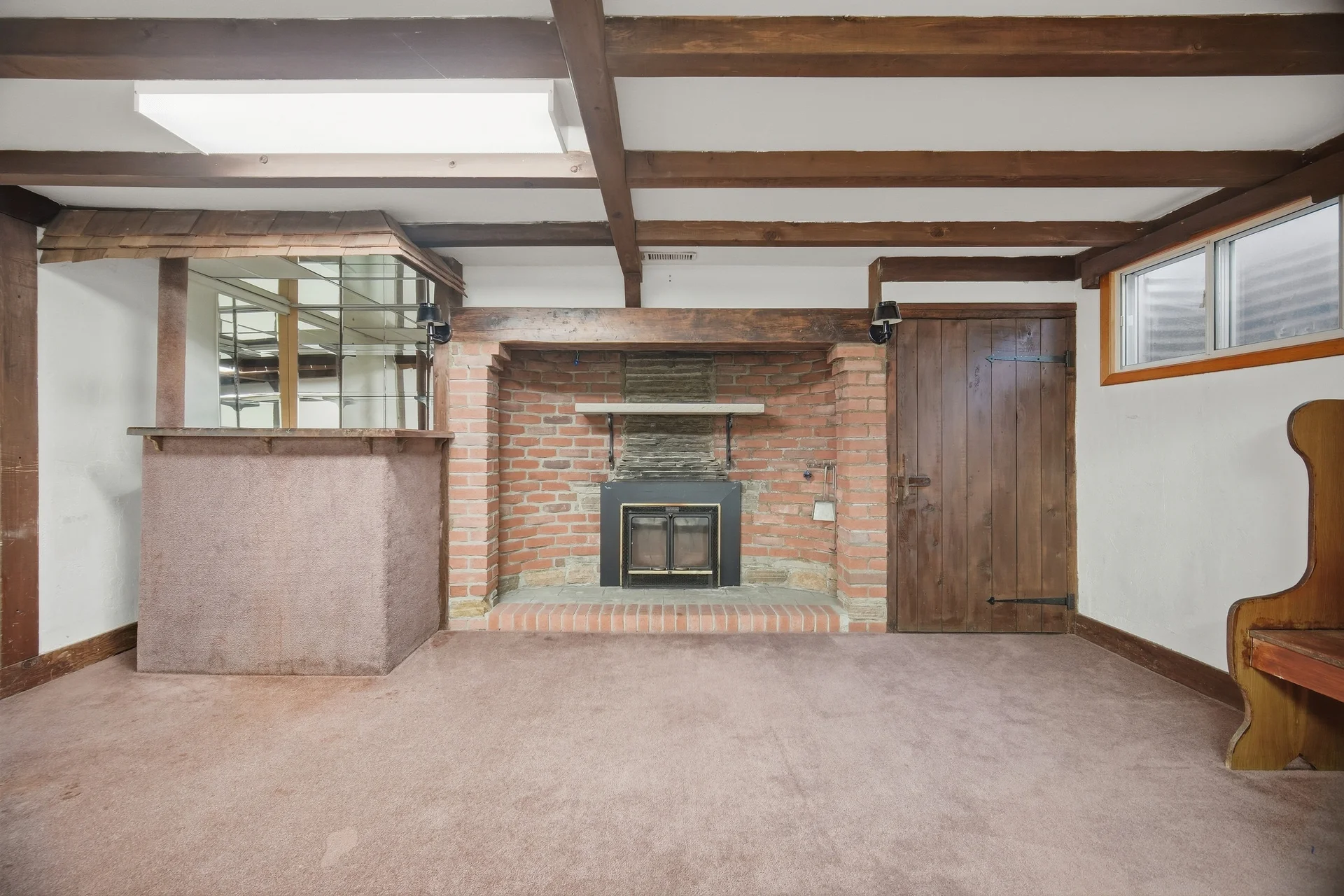 1434 Thorndyke Crescent, Mississauga - photo 52