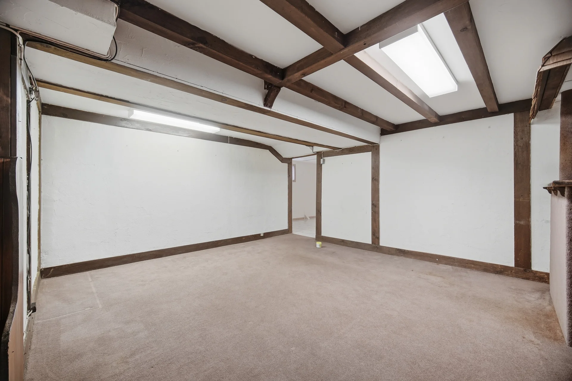 1434 Thorndyke Crescent, Mississauga - photo 53
