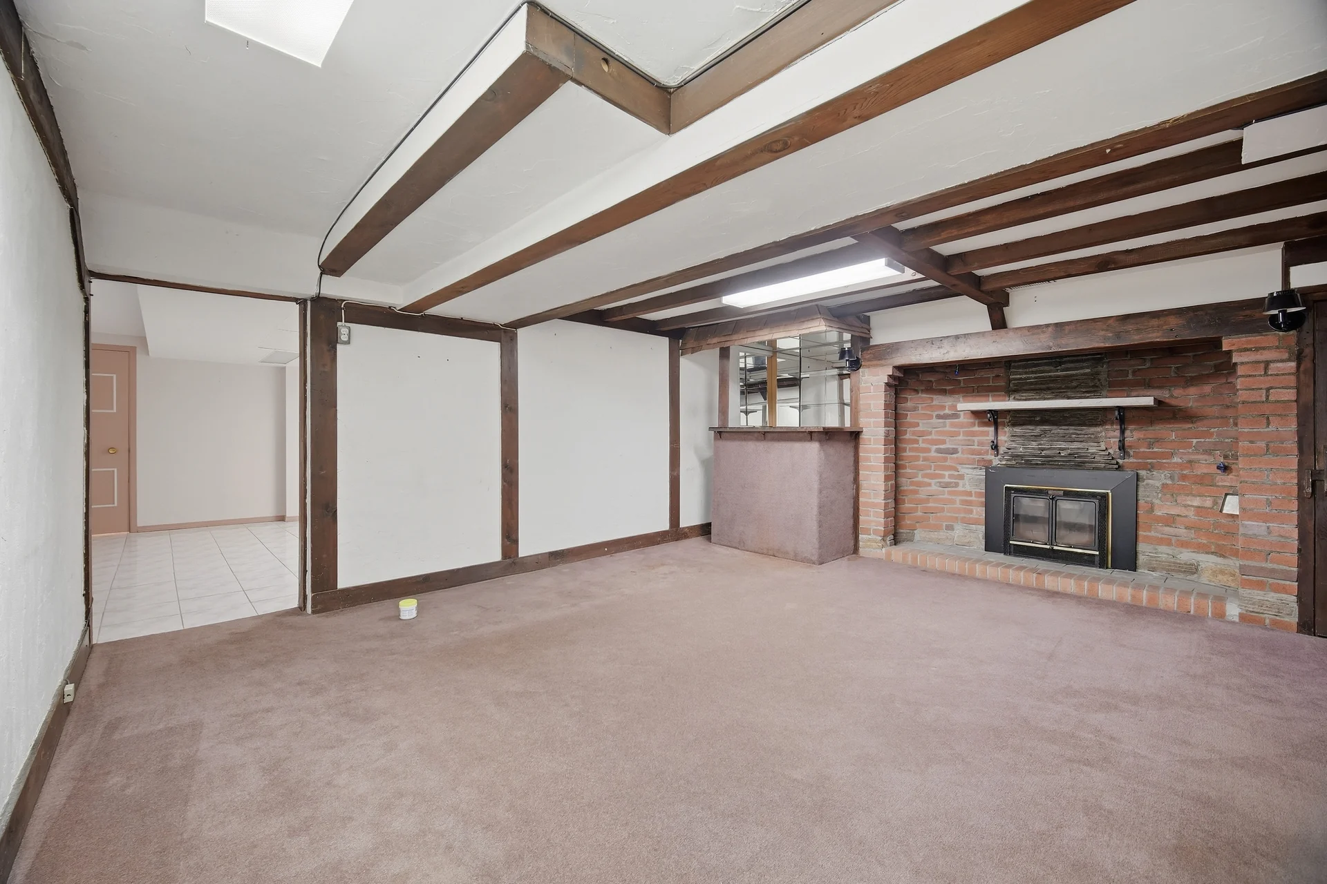 1434 Thorndyke Crescent, Mississauga - photo 54