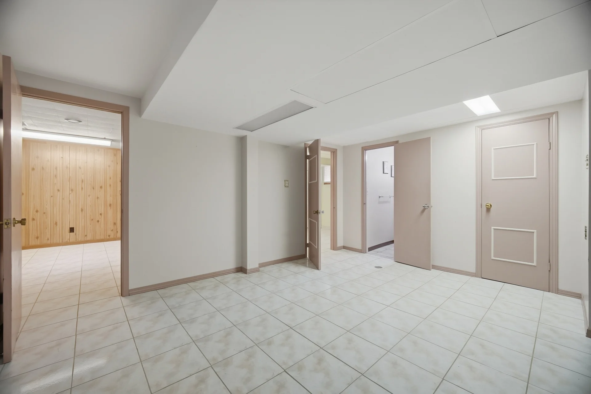 1434 Thorndyke Crescent, Mississauga - photo 55