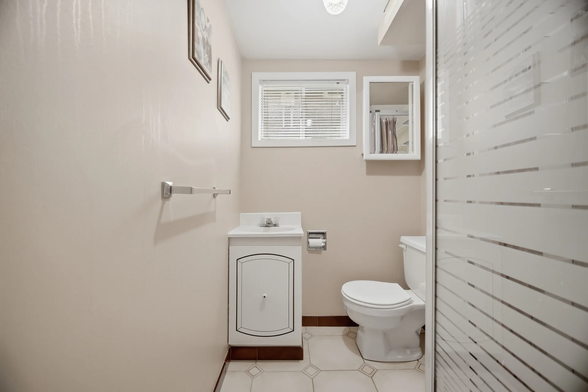 1434 Thorndyke Crescent, Mississauga - photo 56