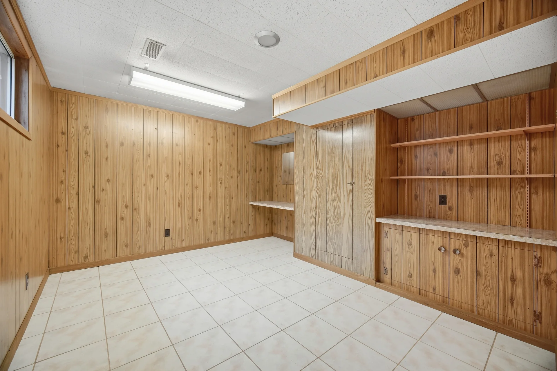 1434 Thorndyke Crescent, Mississauga - photo 58