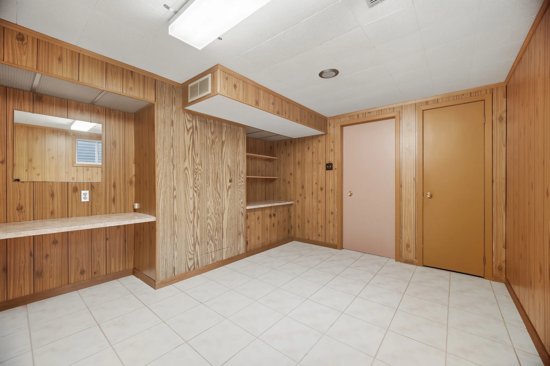 1434 Thorndyke Crescent, Mississauga - photo 59
