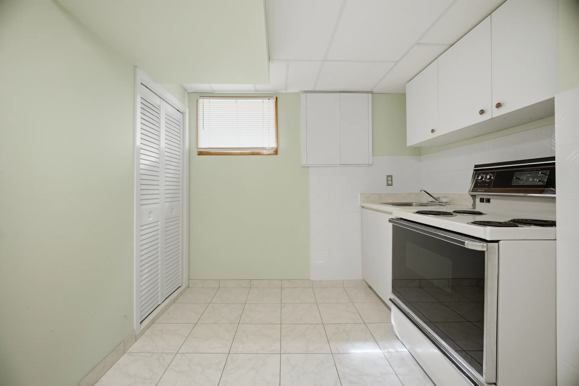 1434 Thorndyke Crescent, Mississauga - photo 62