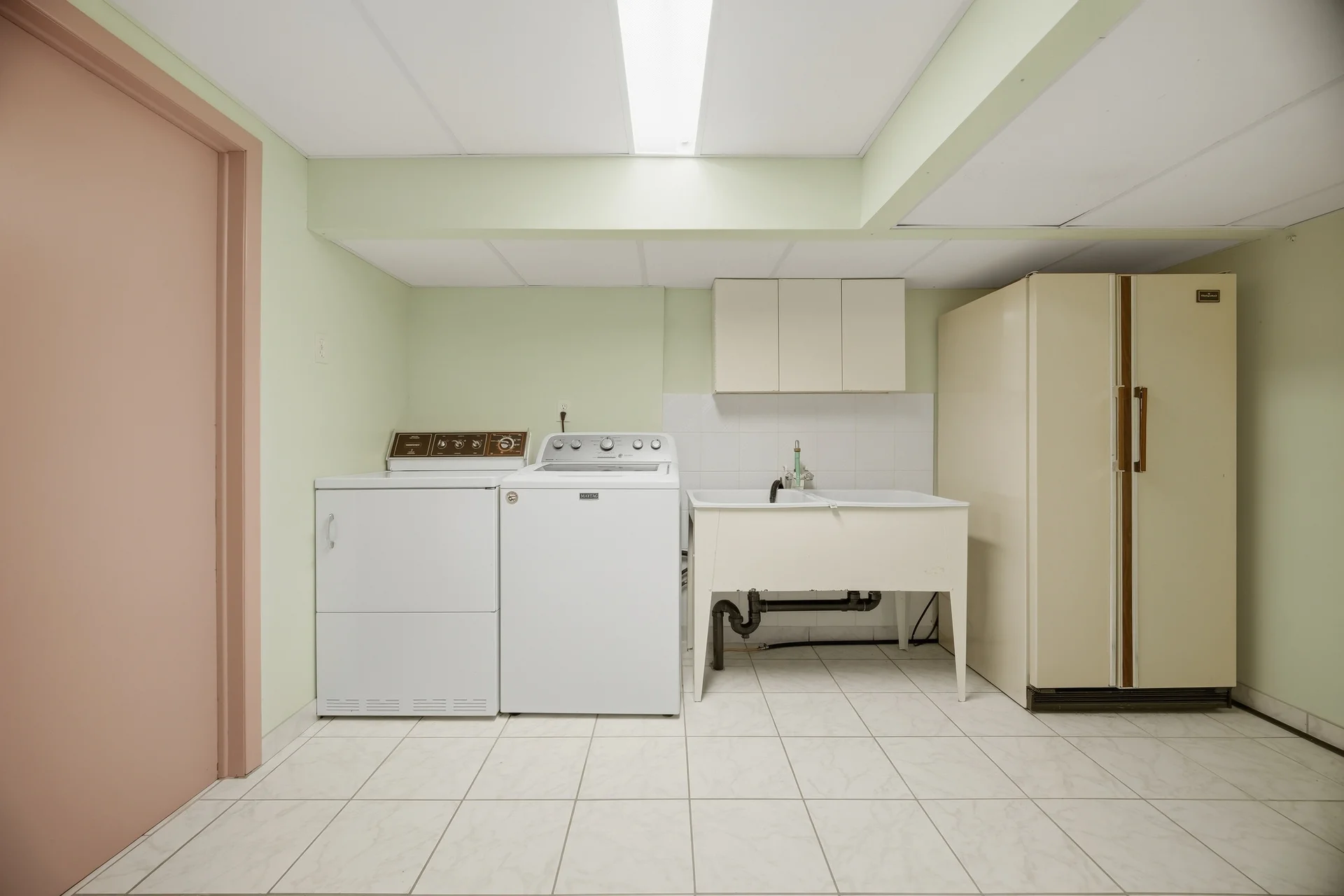 1434 Thorndyke Crescent, Mississauga - photo 64