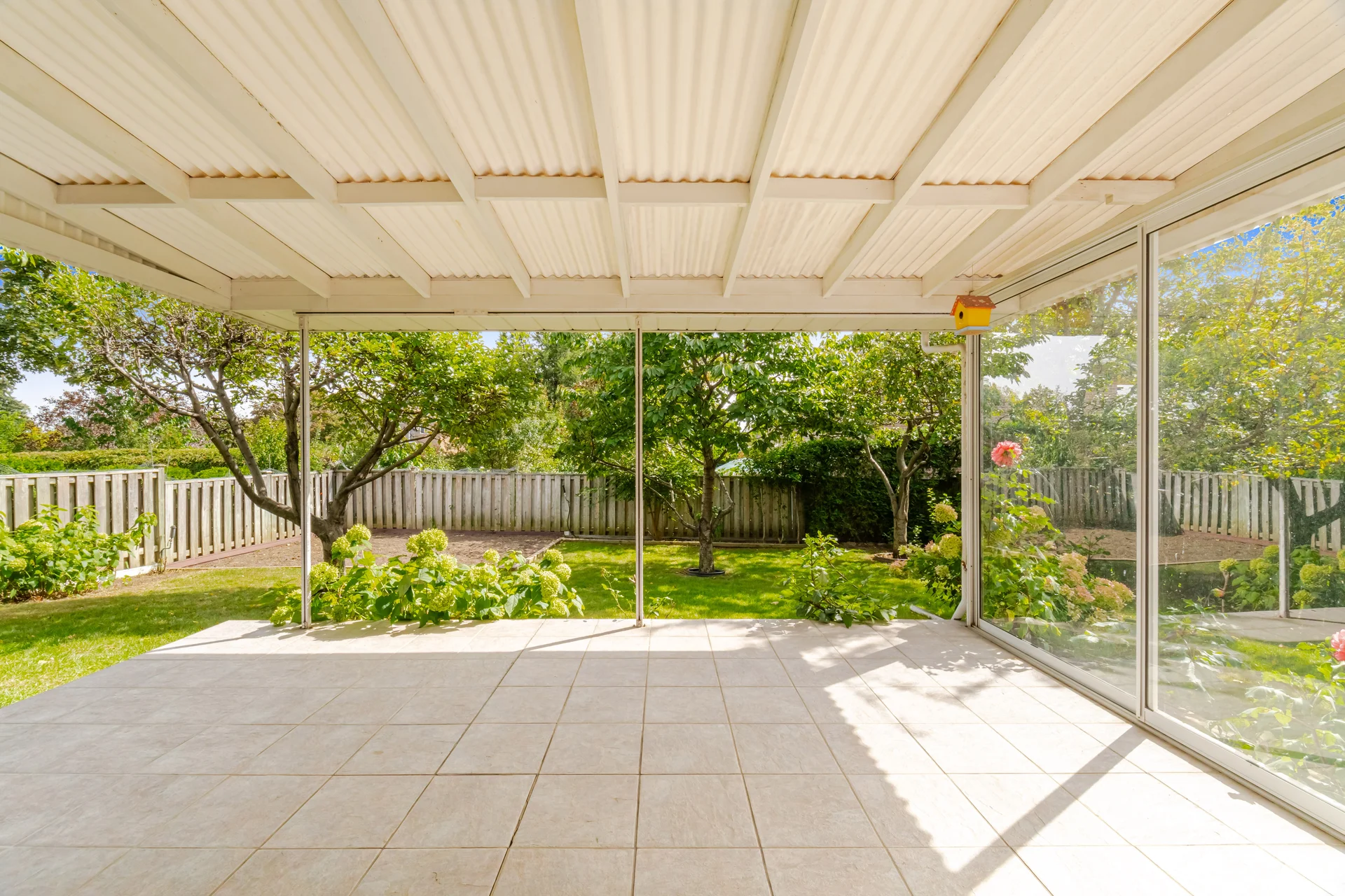 1434 Thorndyke Crescent, Mississauga - photo 65