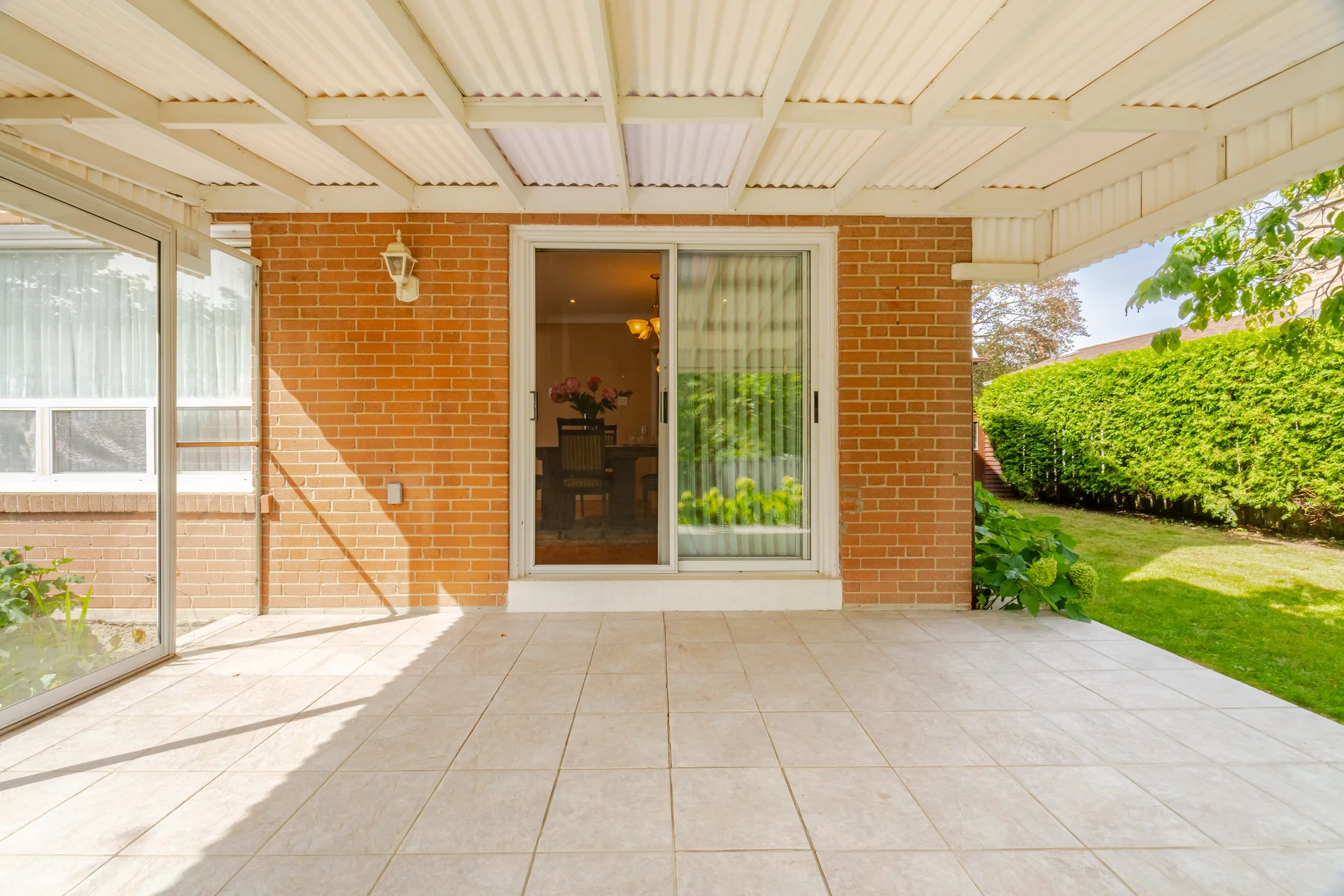 1434 Thorndyke Crescent, Mississauga - photo 66