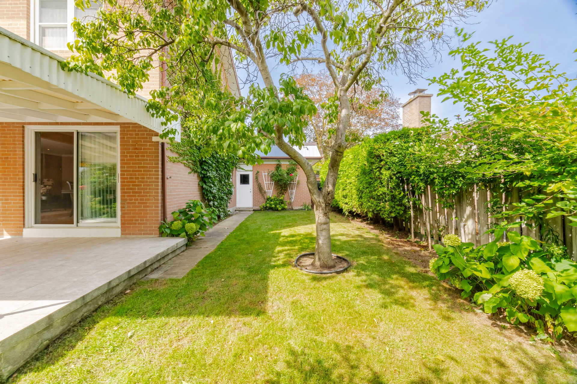 1434 Thorndyke Crescent, Mississauga - photo 68