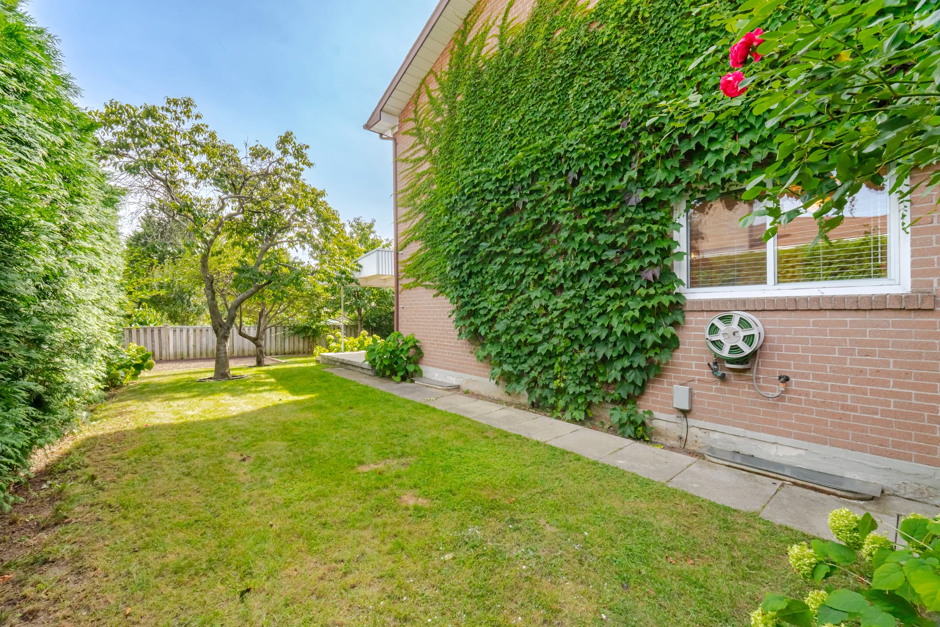 1434 Thorndyke Crescent, Mississauga - photo 69