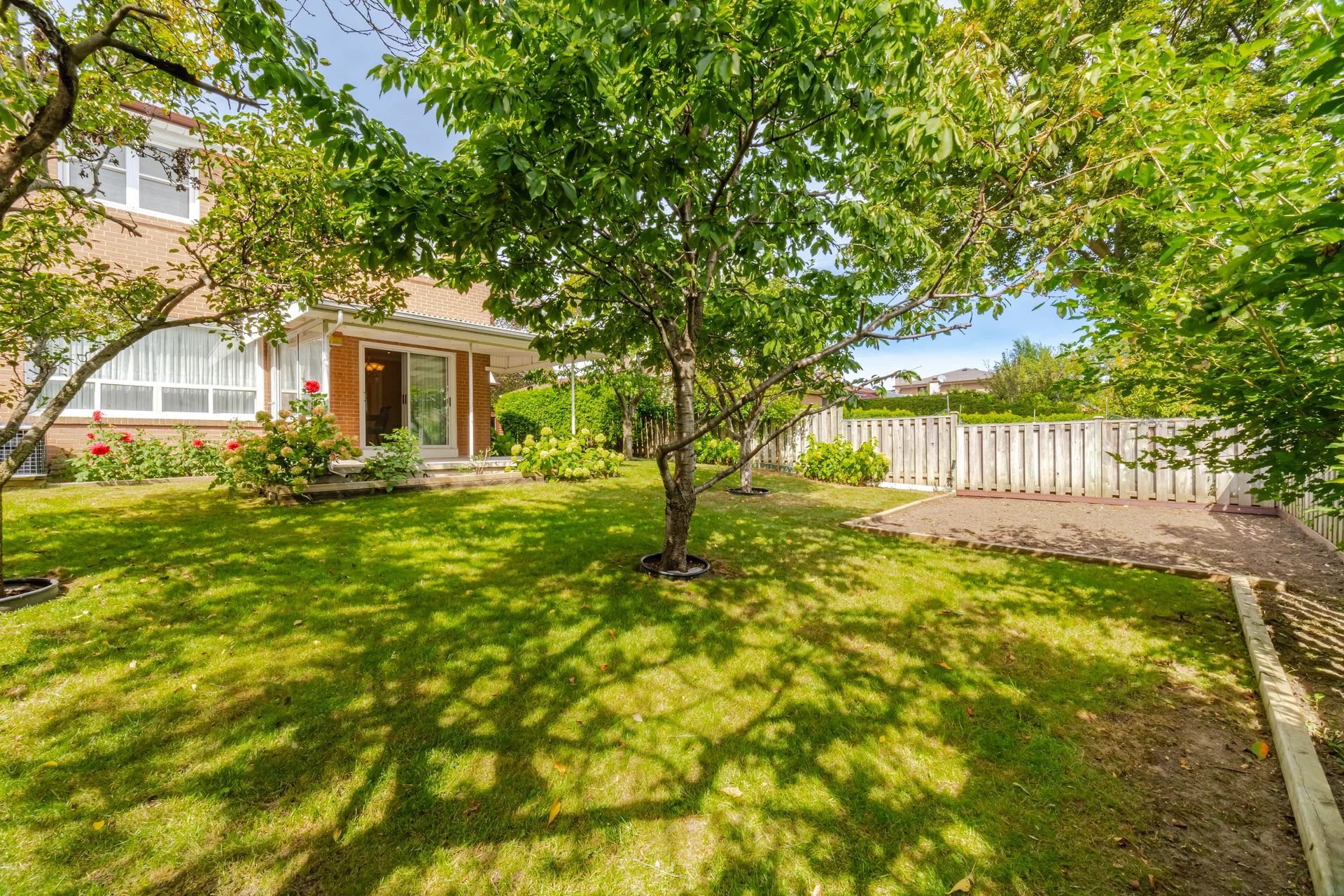 1434 Thorndyke Crescent, Mississauga - photo 71