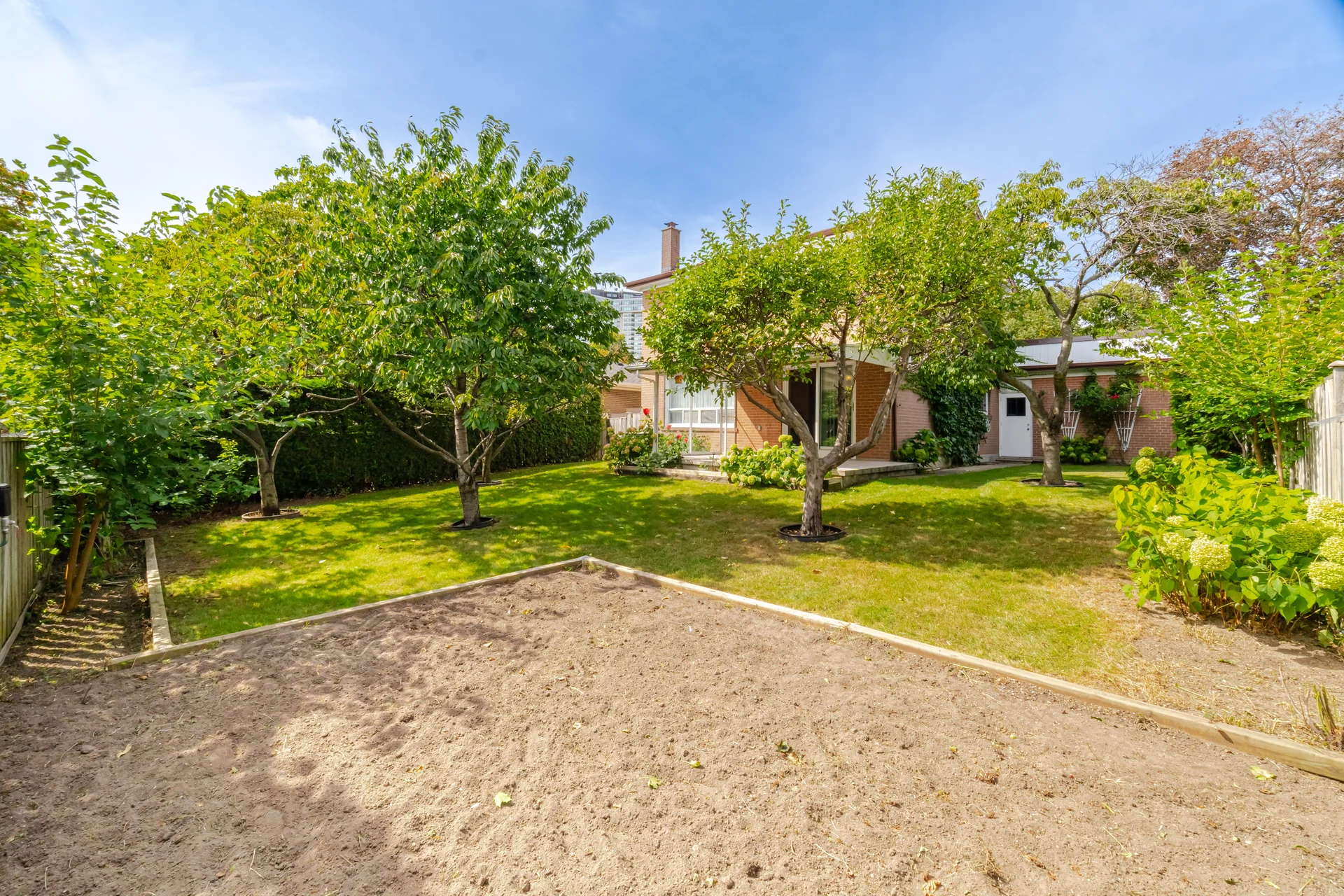 1434 Thorndyke Crescent, Mississauga - photo 72