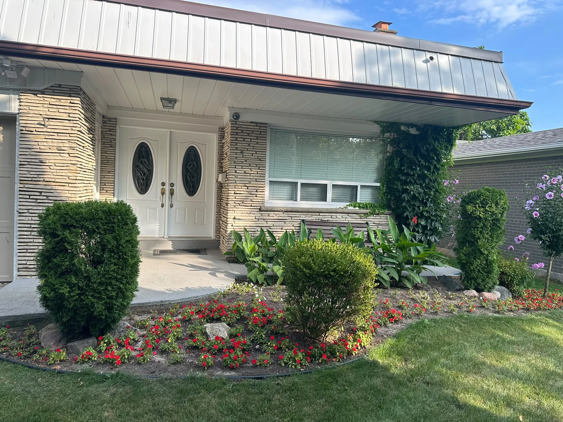 1434 Thorndyke Crescent, Mississauga - photo 76