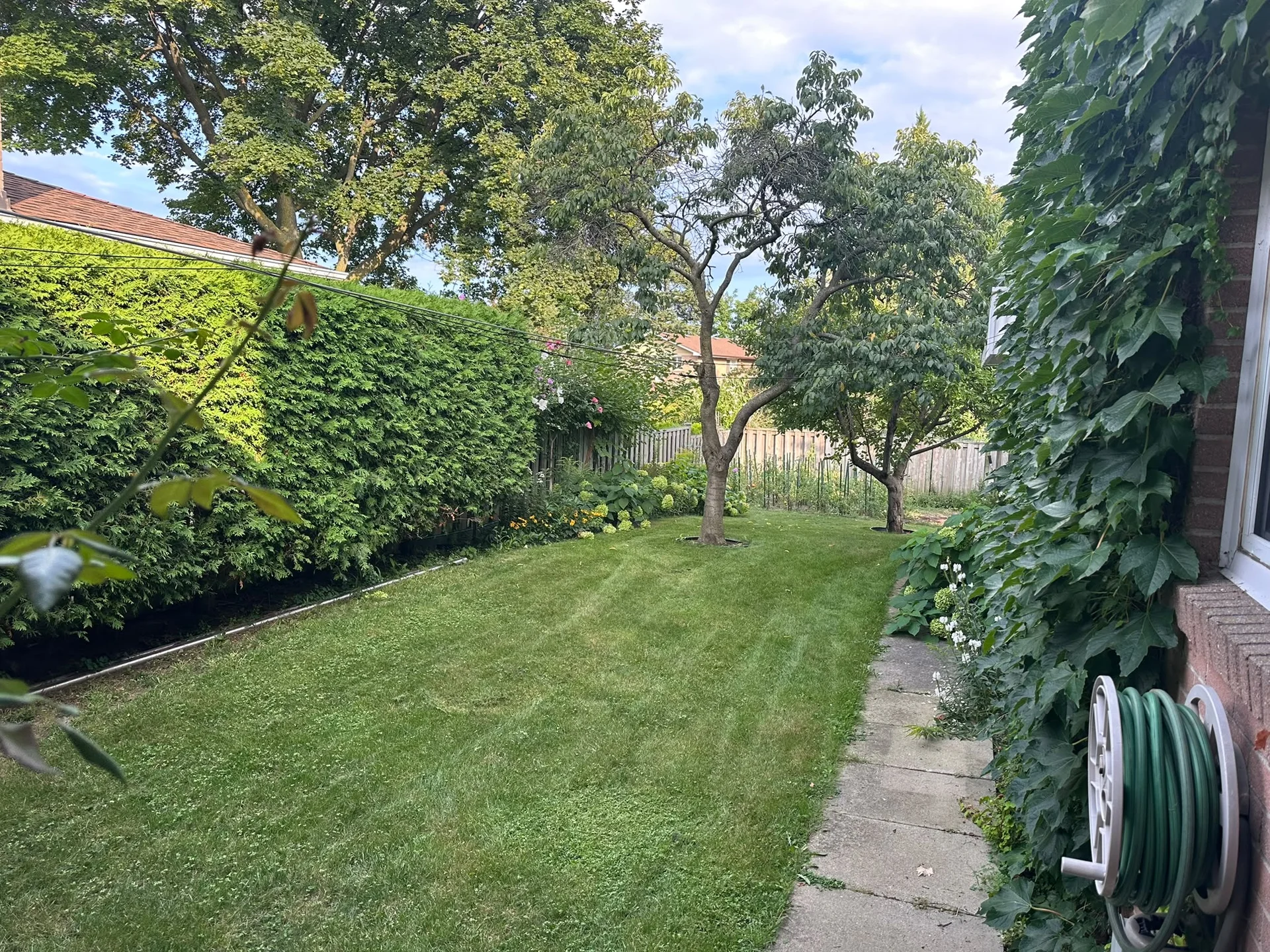 1434 Thorndyke Crescent, Mississauga - photo 81